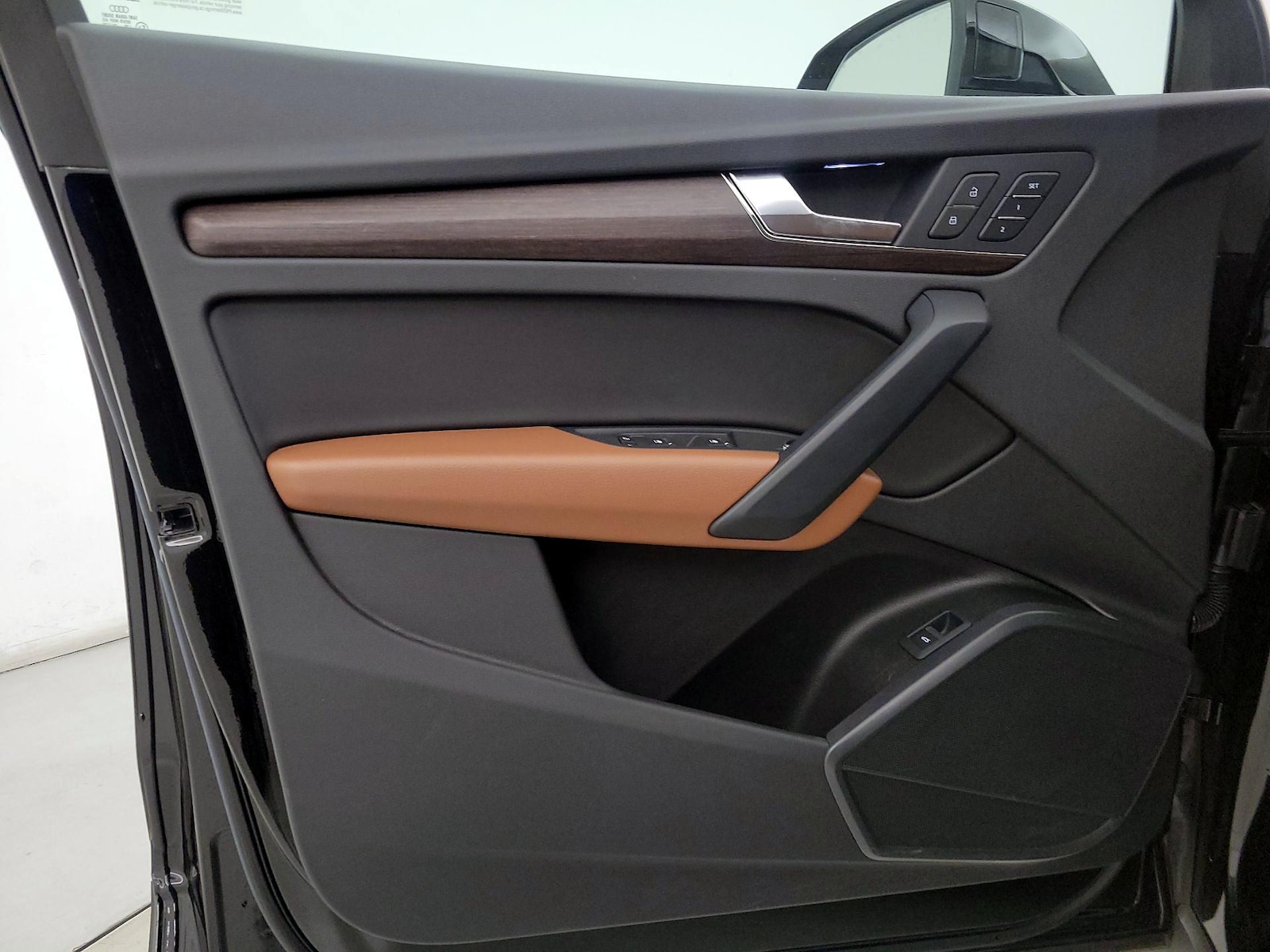 2023 Audi Q5 Premium - Photo 13