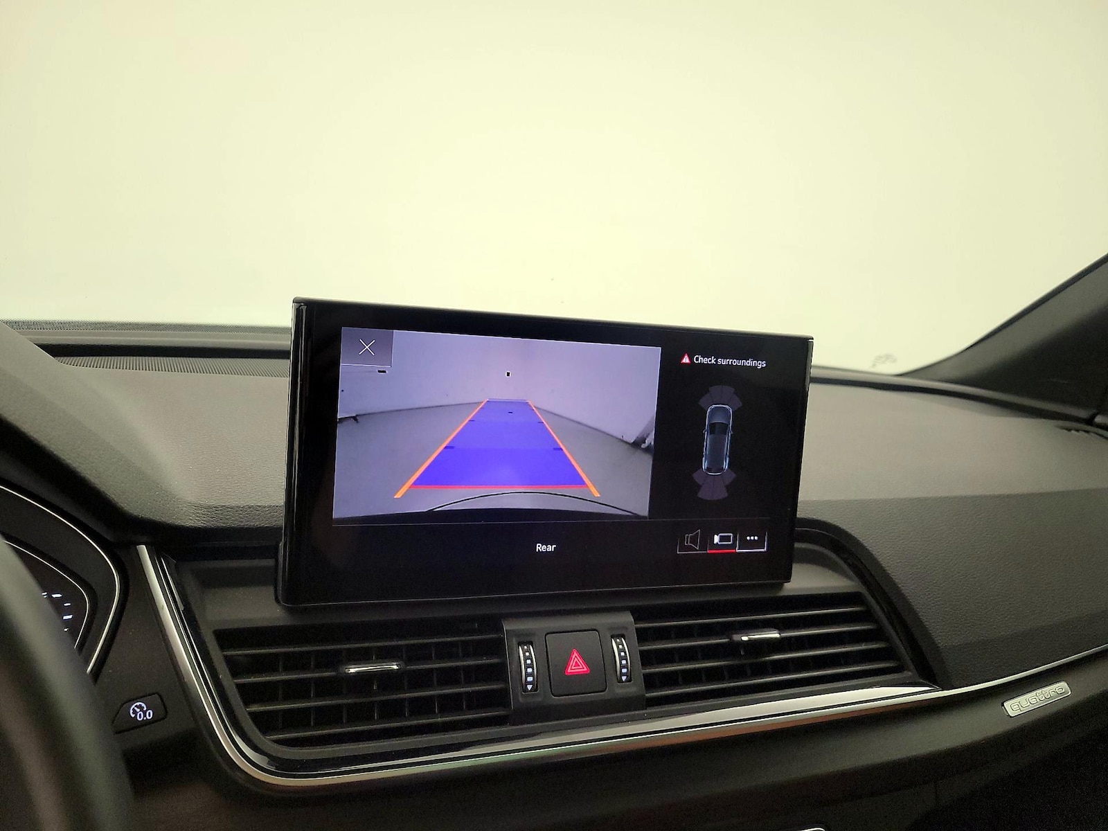 2023 Audi Q5 Premium - Photo 15