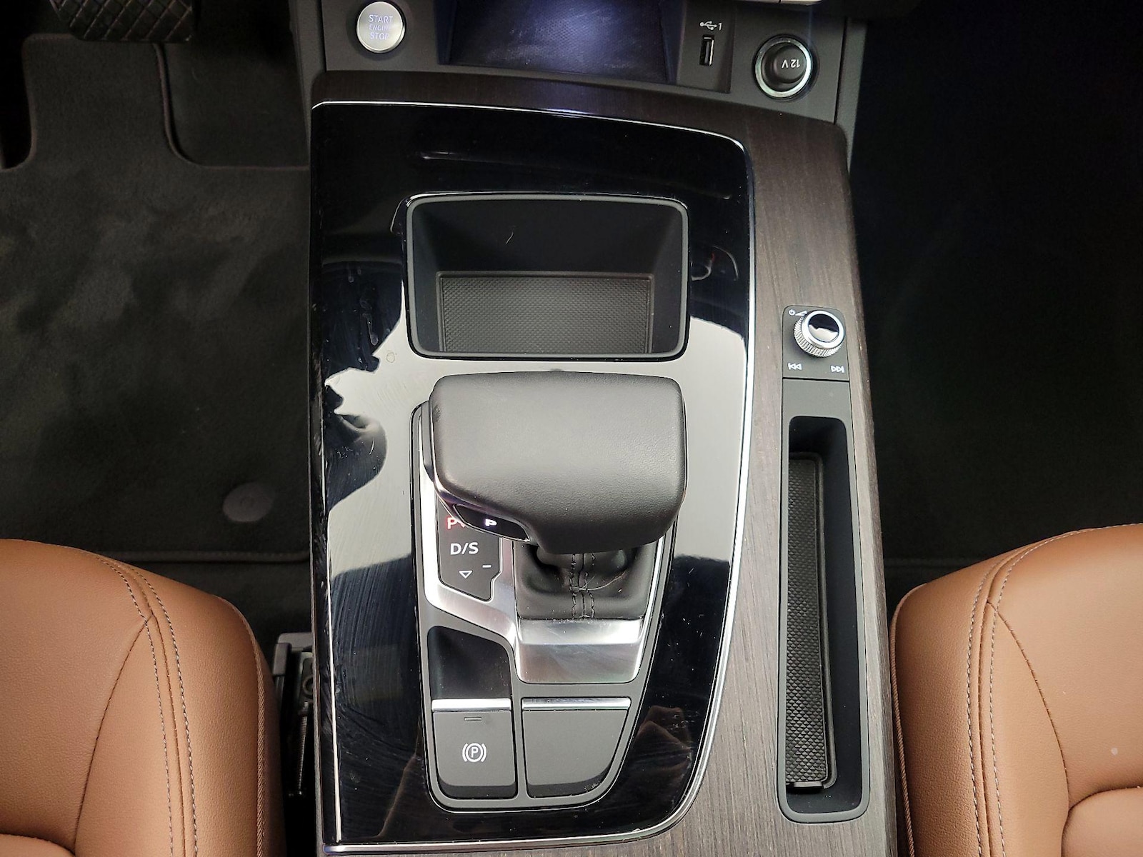 2023 Audi Q5 Premium - Photo 18