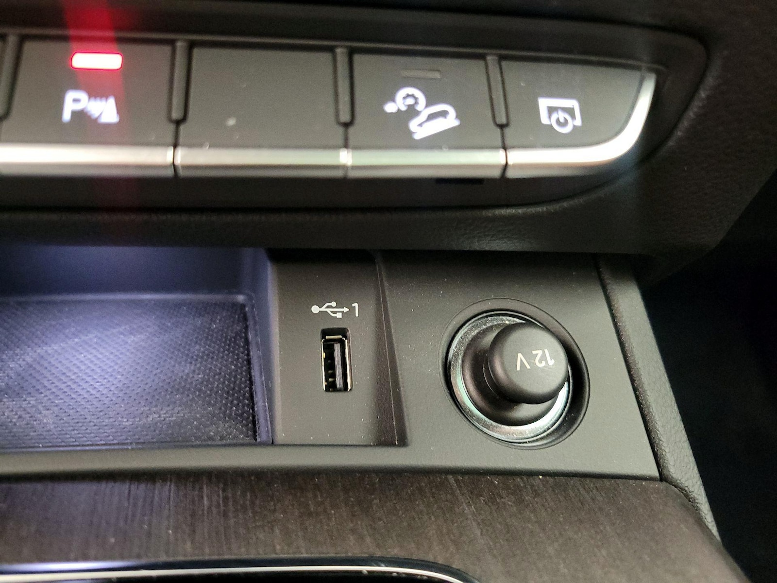 2023 Audi Q5 Premium - Photo 19