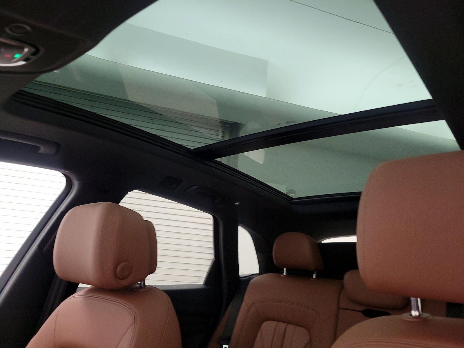 2023 Audi Q5 Premium - Photo 20