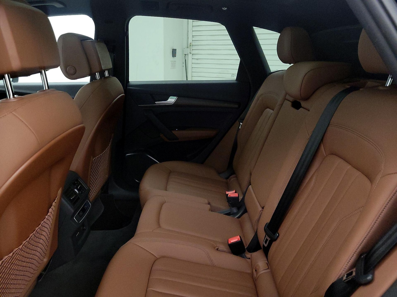 2023 Audi Q5 Premium - Photo 21