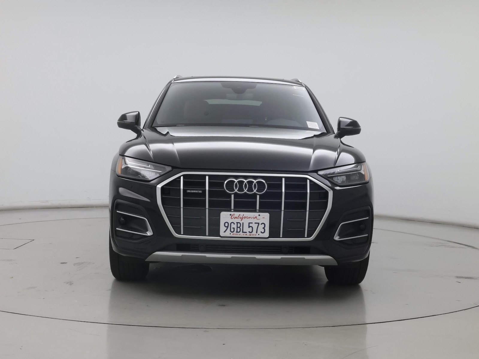 2023 Audi Q5 Premium - Photo 6