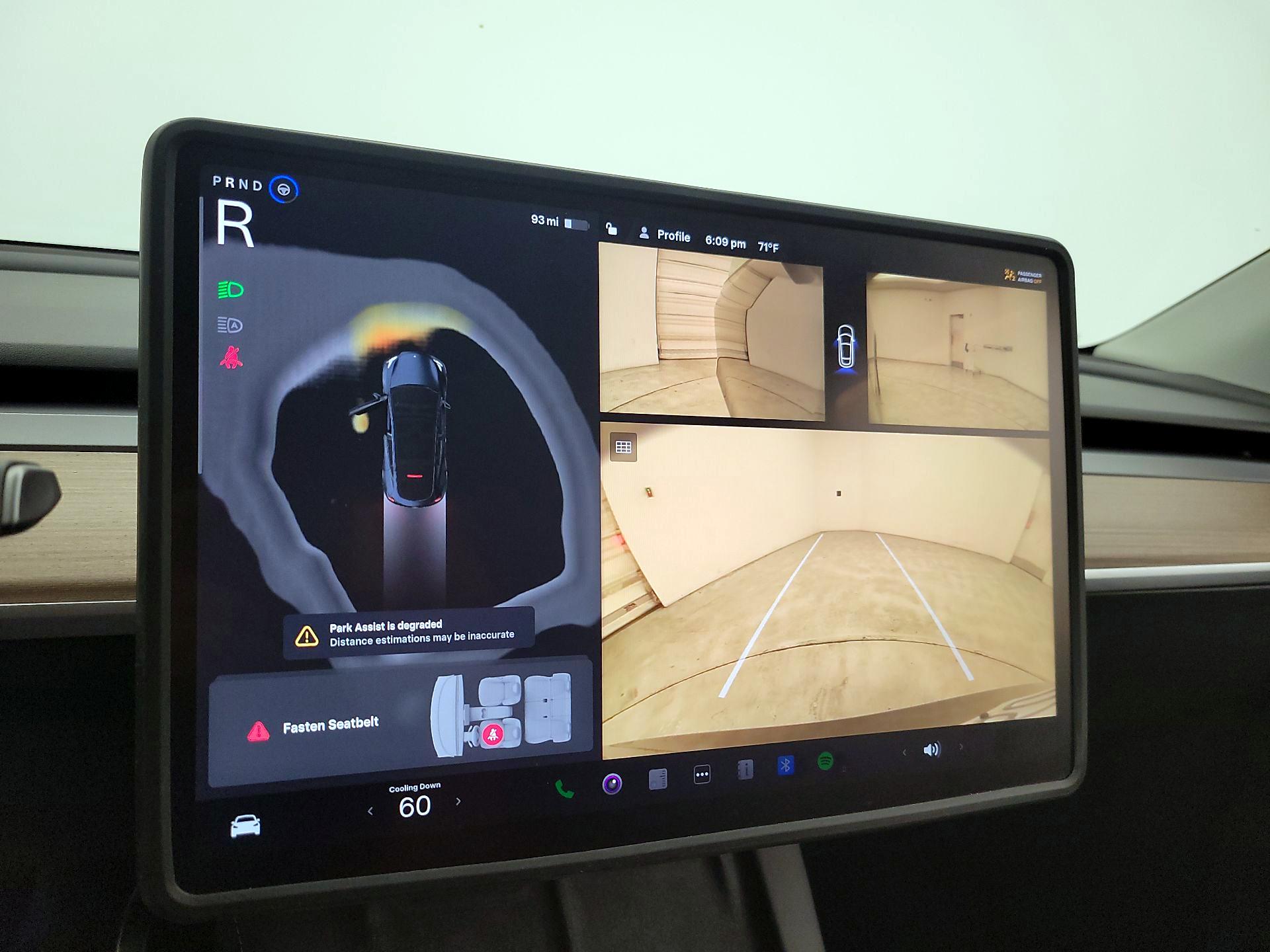 Thumbnail: 2024 Tesla Model Y - 14