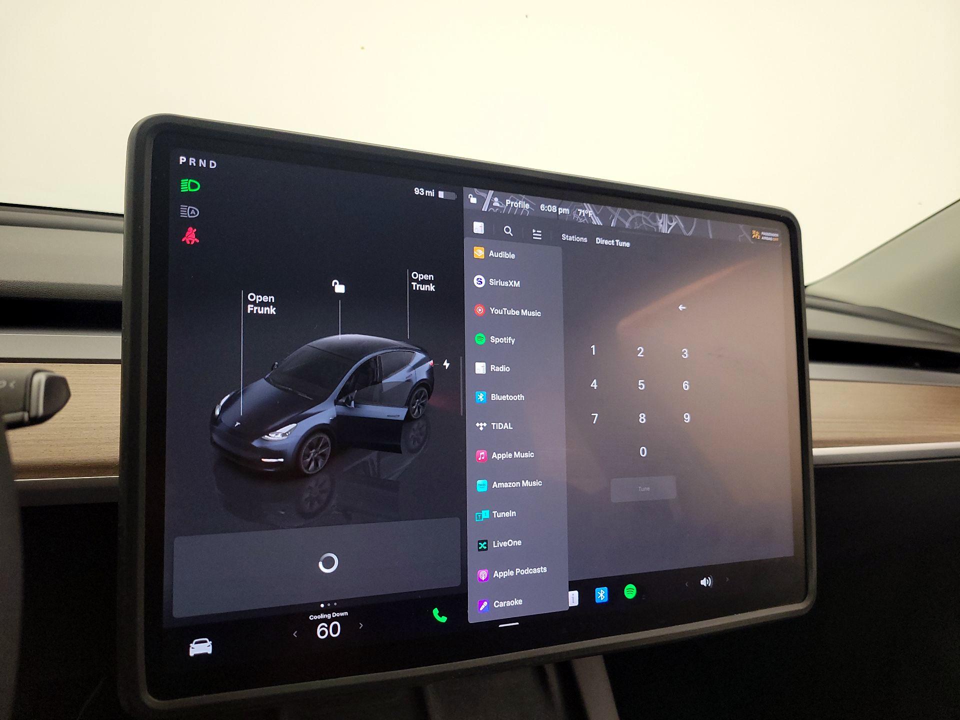 Thumbnail: 2024 Tesla Model Y - 15