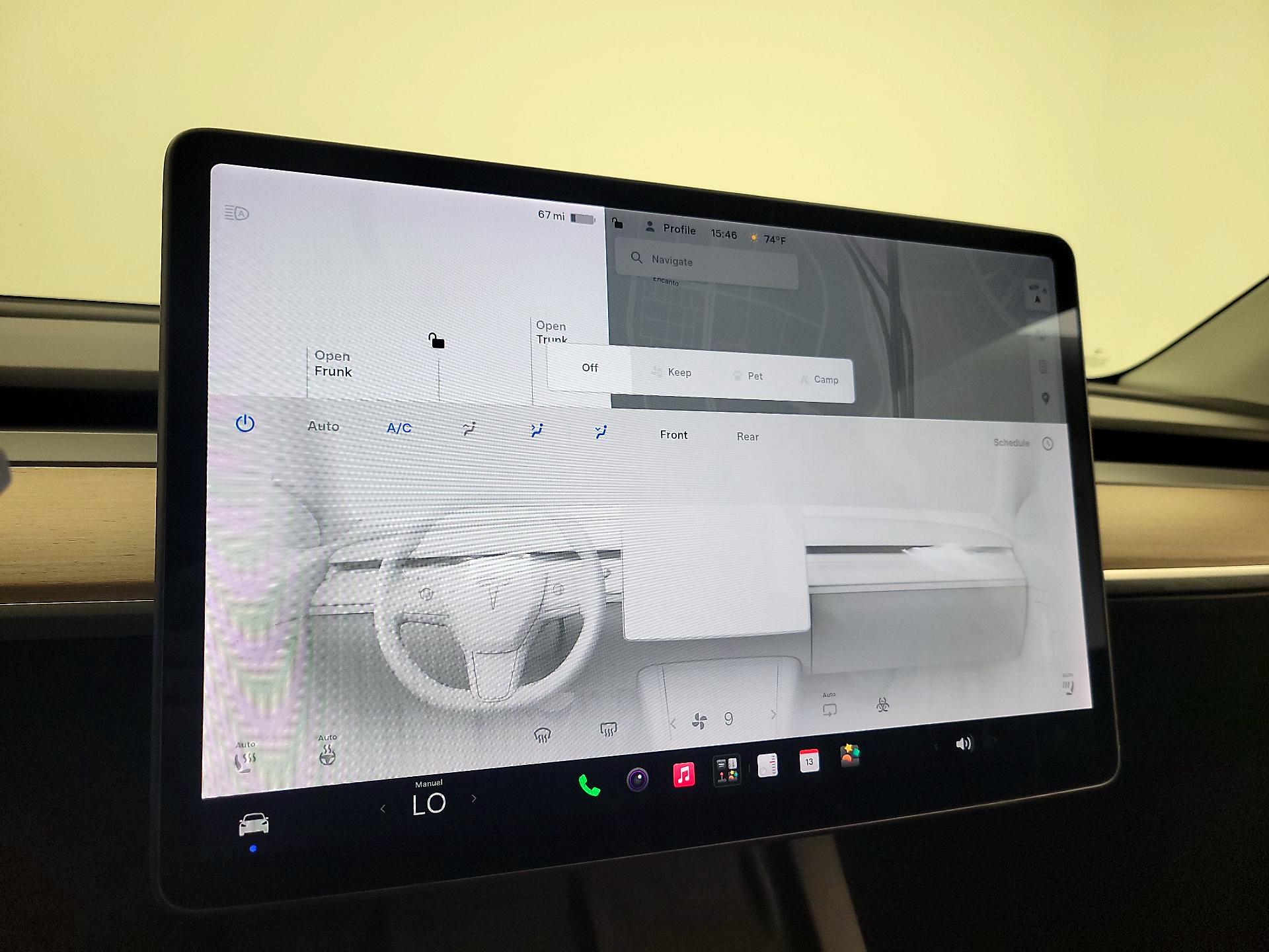 Thumbnail: 2021 Tesla Model Y - 14