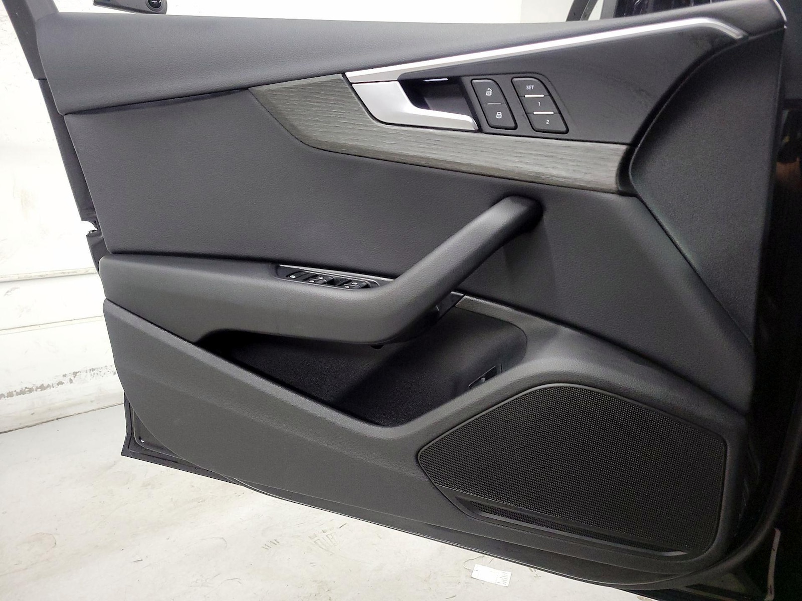 2019 Audi A4 Premium - Photo 13