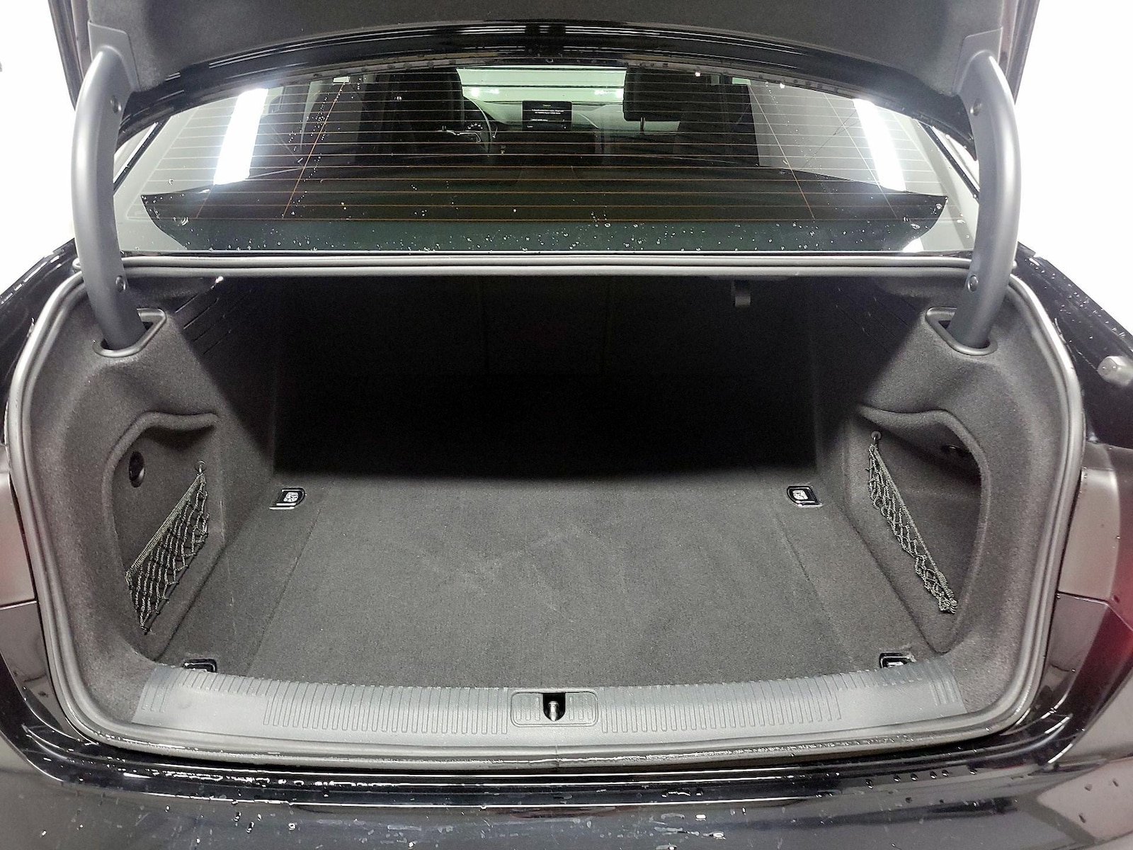 2019 Audi A4 Premium - Photo 18