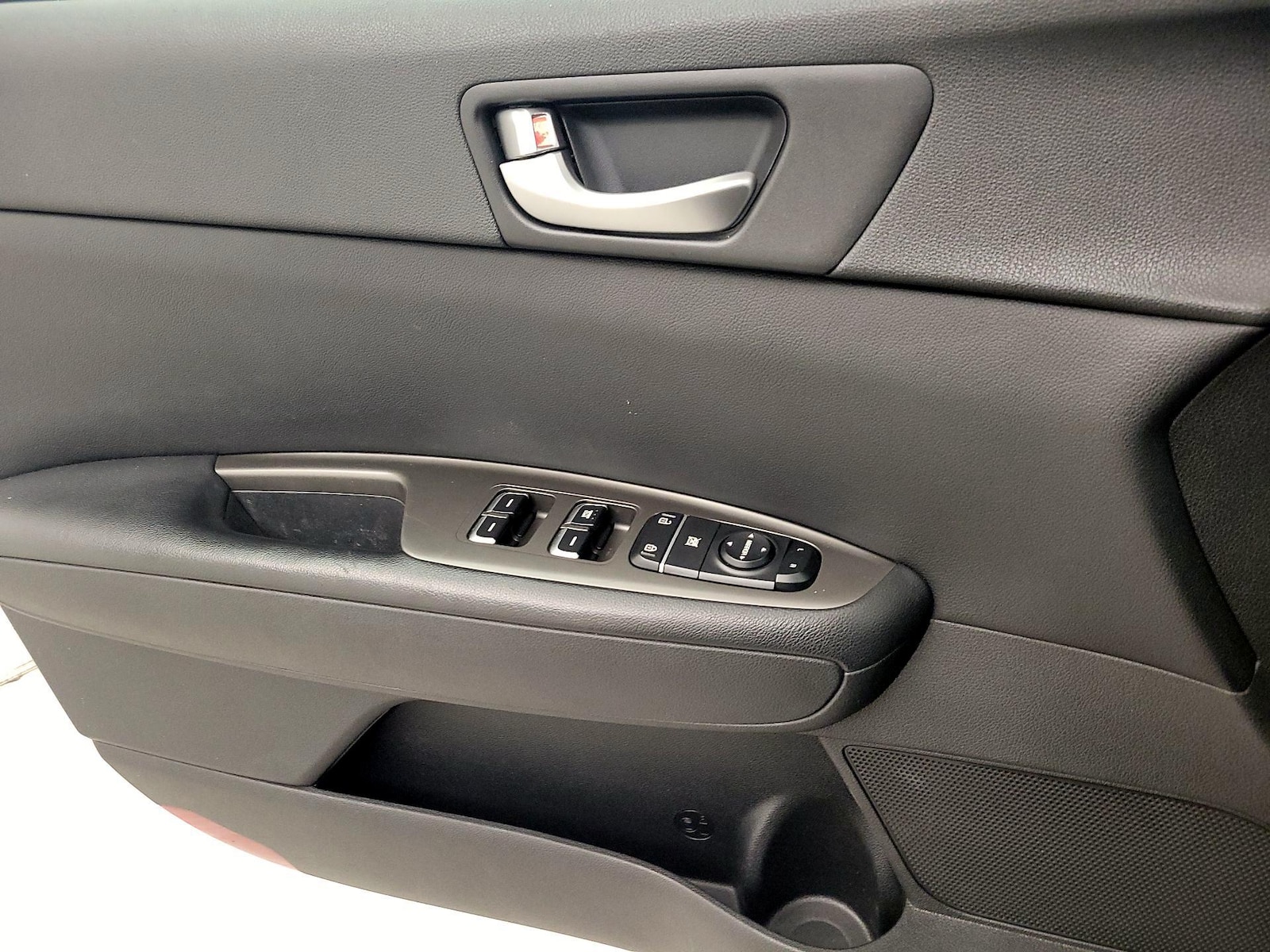 2020 Kia Optima LX - Photo 11