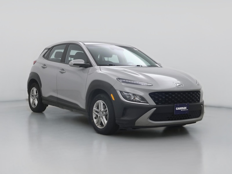 2023 Hyundai Kona SE -
                  Riverside, CA