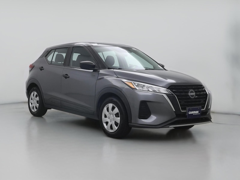 2023 Nissan Kicks S -
                  Ontario, CA