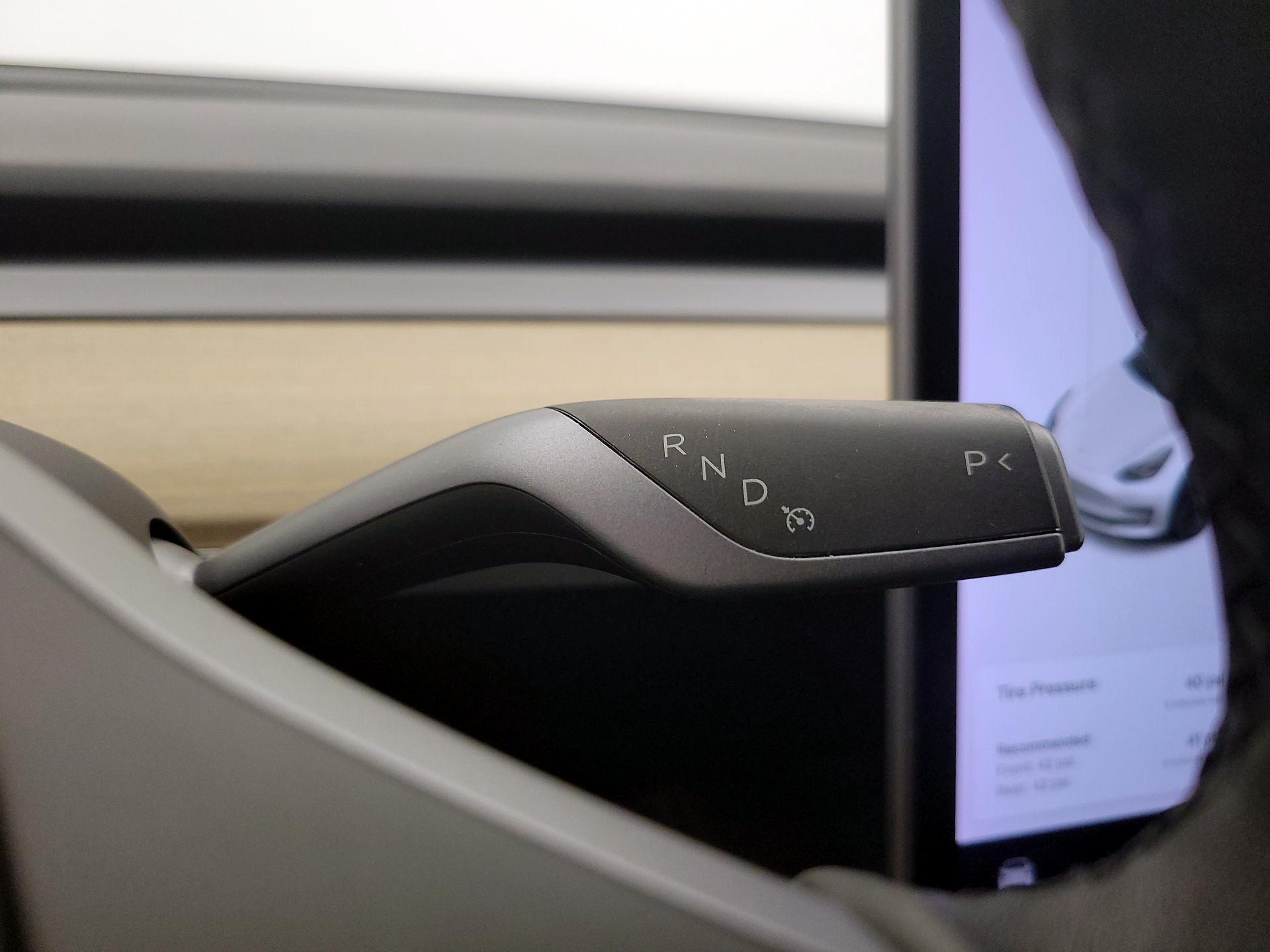 Thumbnail: 2021 Tesla Model 3 - 17