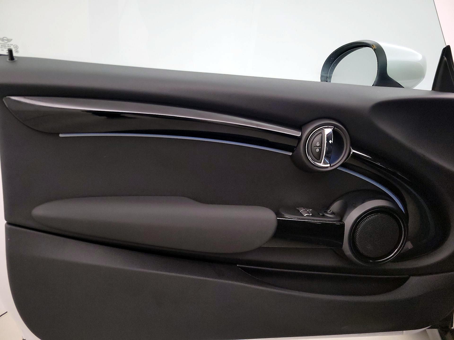 Thumbnail: 2024 MINI Cooper Hardtop - 10