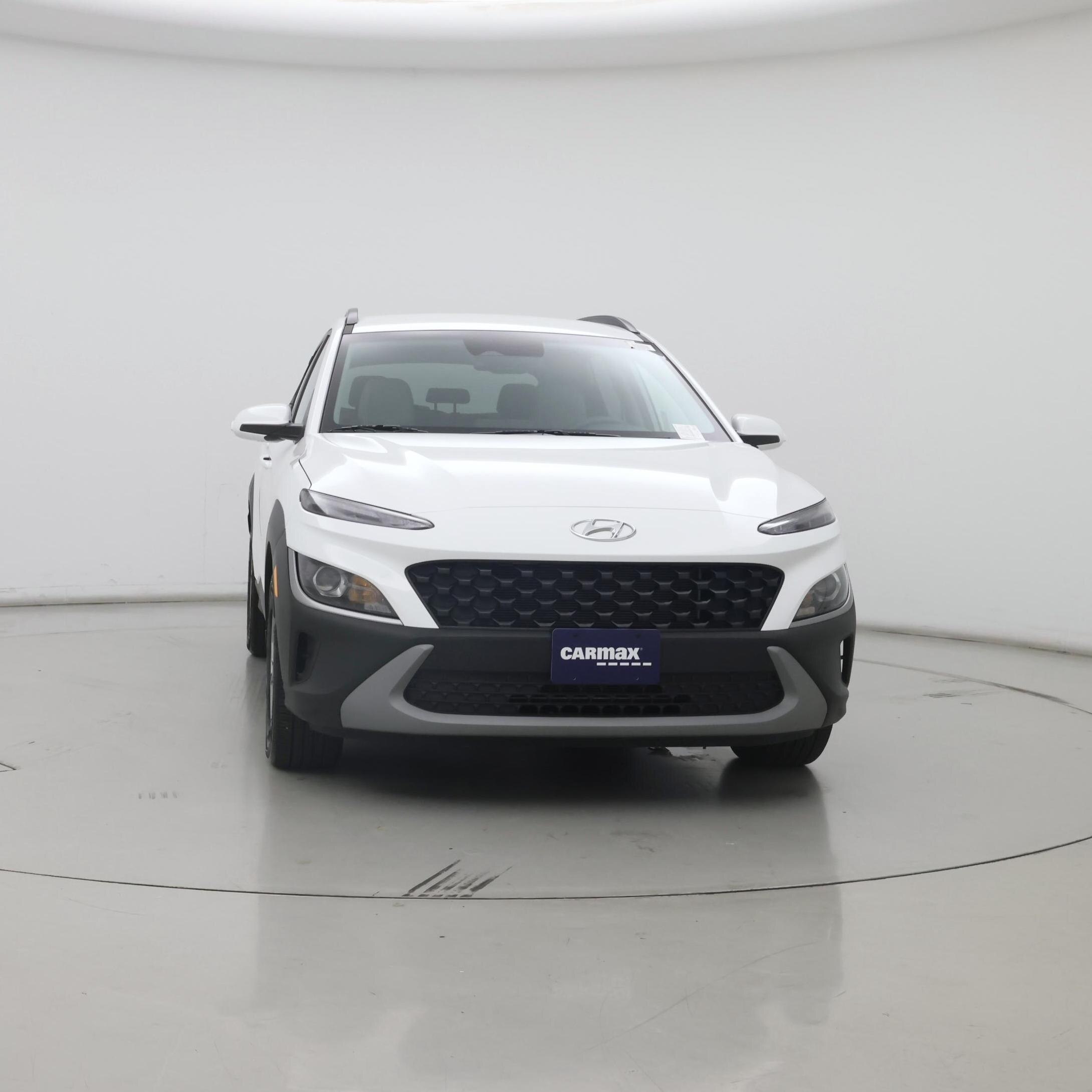 Thumbnail: 2023 Hyundai Kona - 5