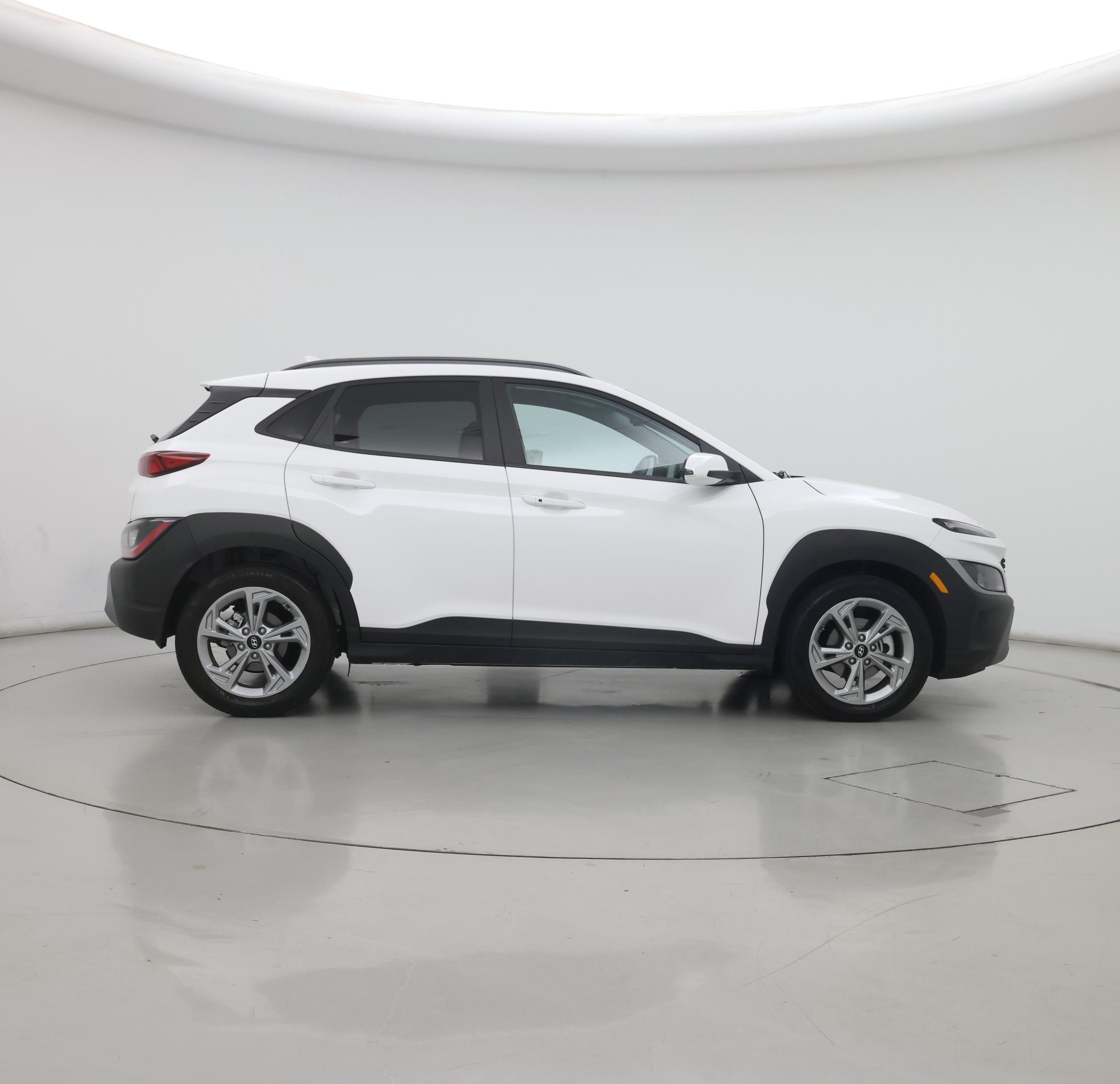 Thumbnail: 2023 Hyundai Kona - 7