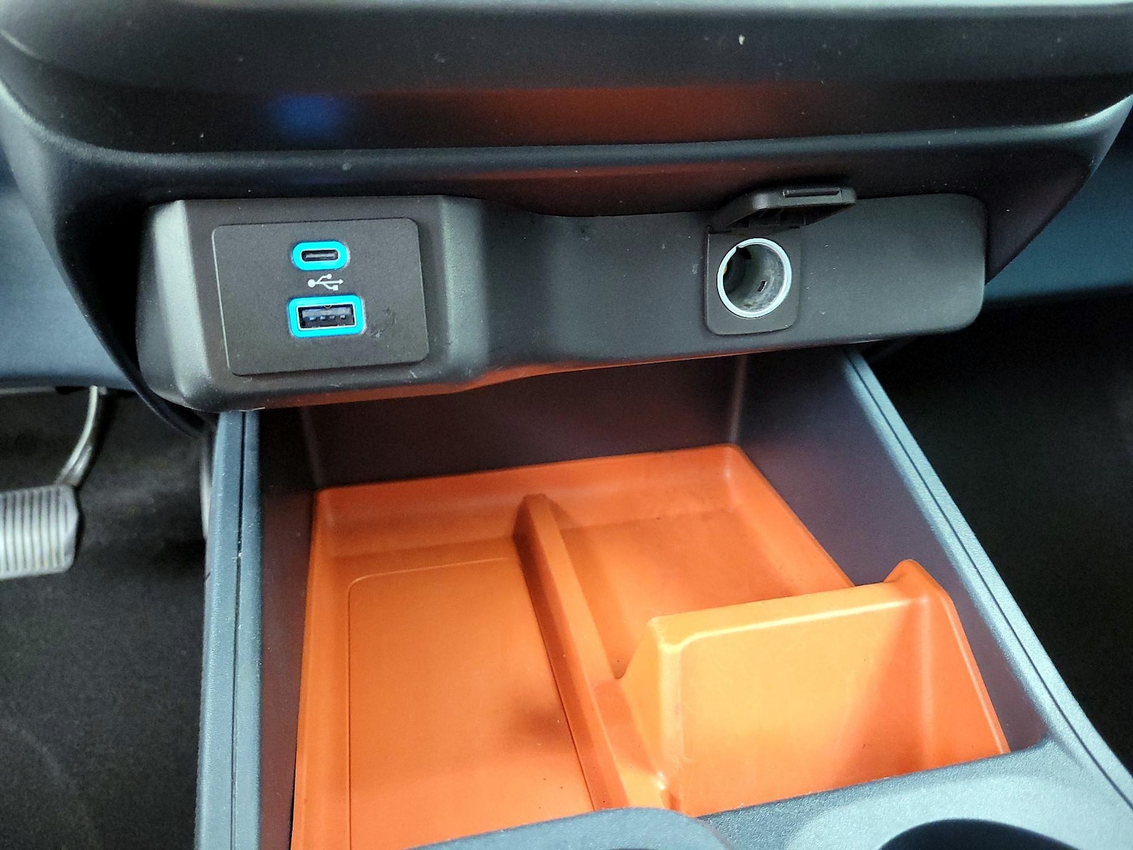 2024 Ford Maverick XLT - Photo 19