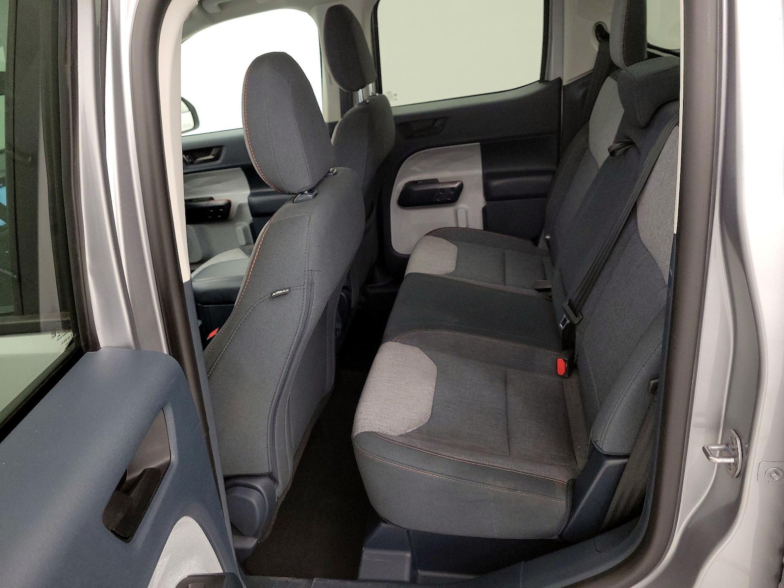2024 Ford Maverick XLT - Photo 20