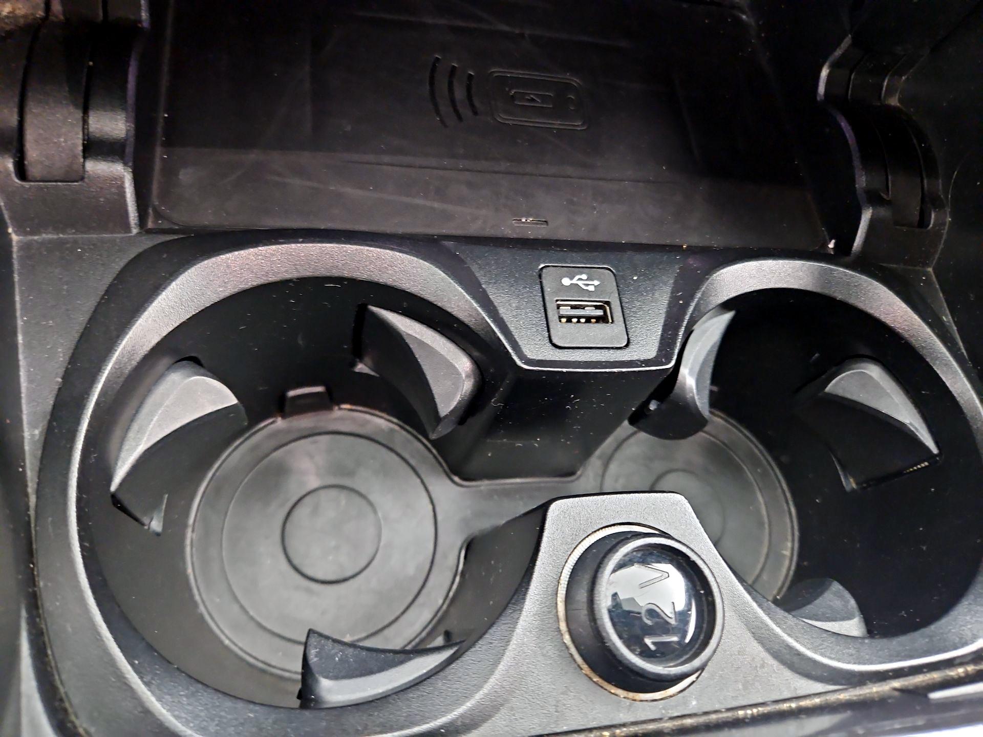 Thumbnail: 2024 BMW 4 Series - 19