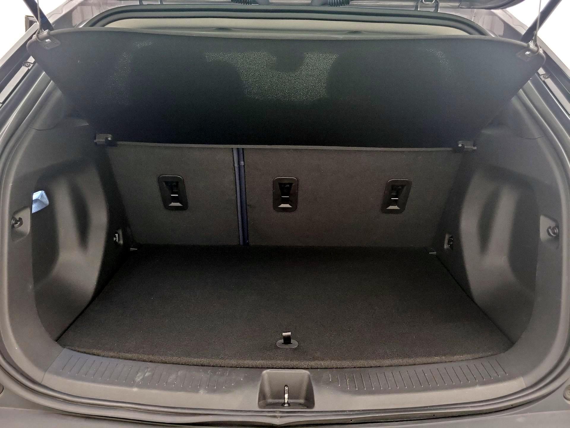 Thumbnail: 2022 Chevrolet Bolt EUV - 20
