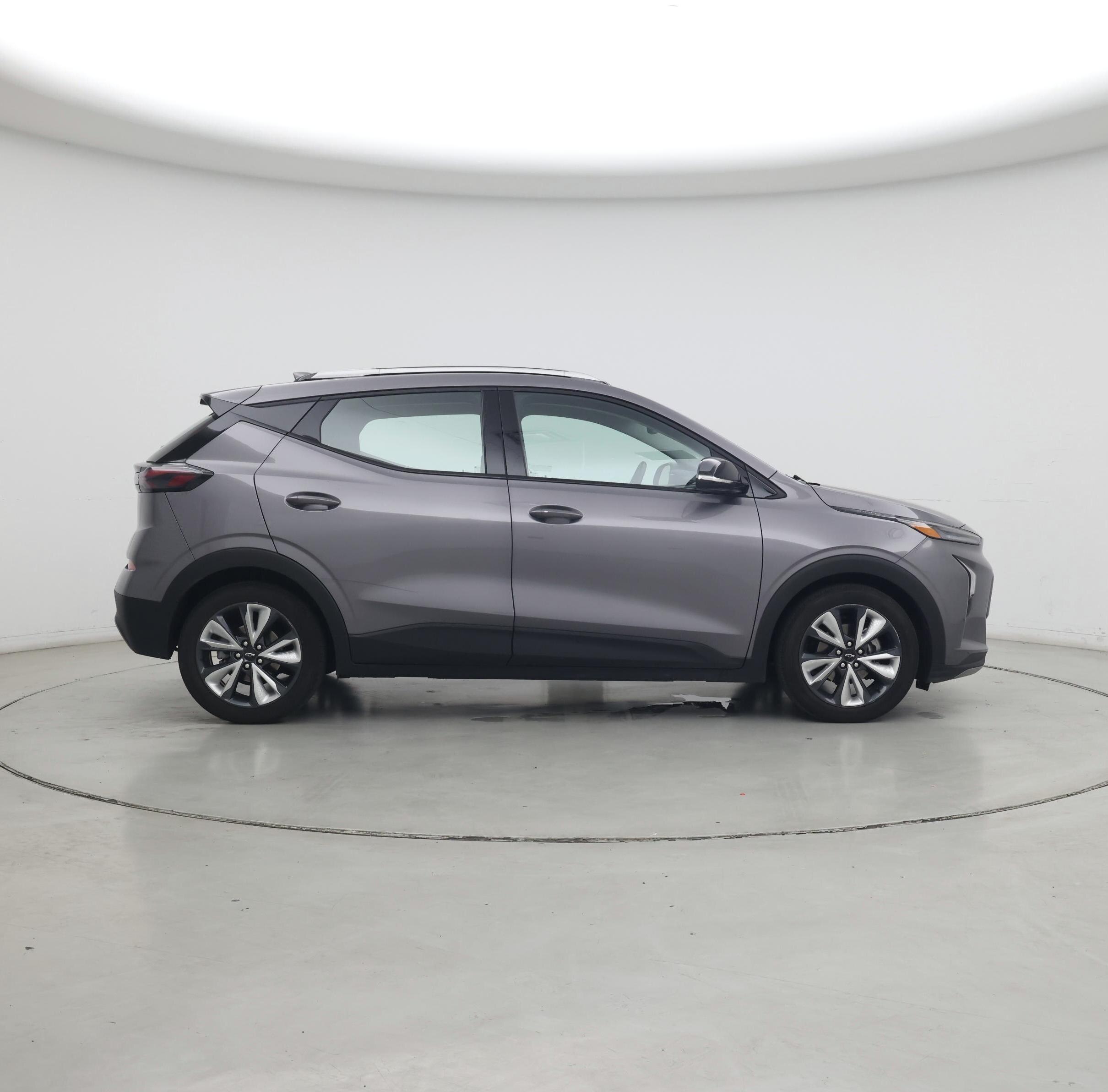 Thumbnail: 2022 Chevrolet Bolt EUV - 7
