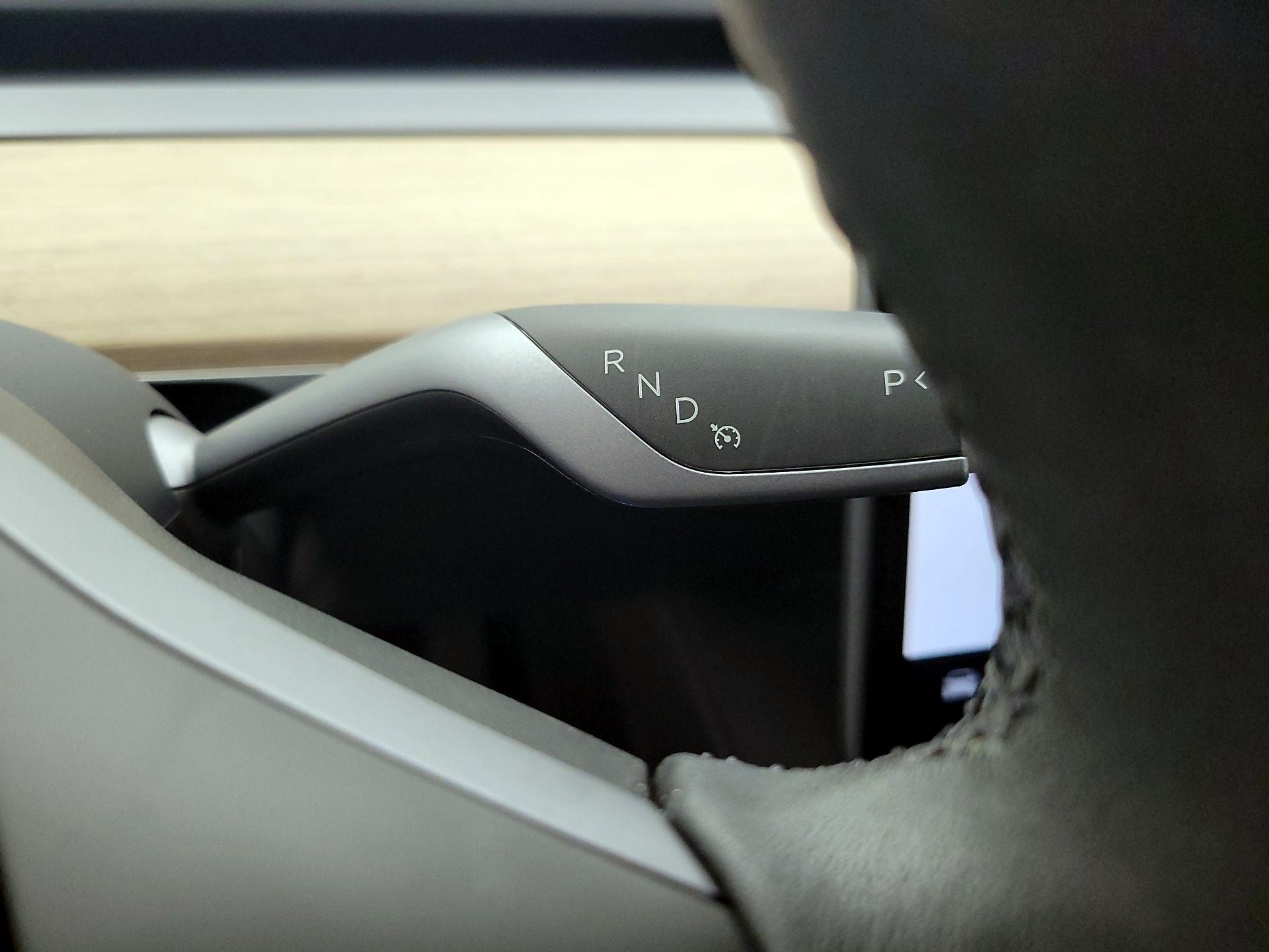 Thumbnail: 2023 Tesla Model 3 - 17