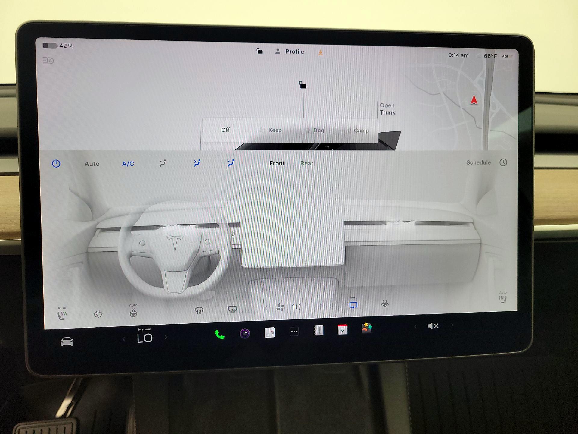 Thumbnail: 2024 Tesla Model Y - 16
