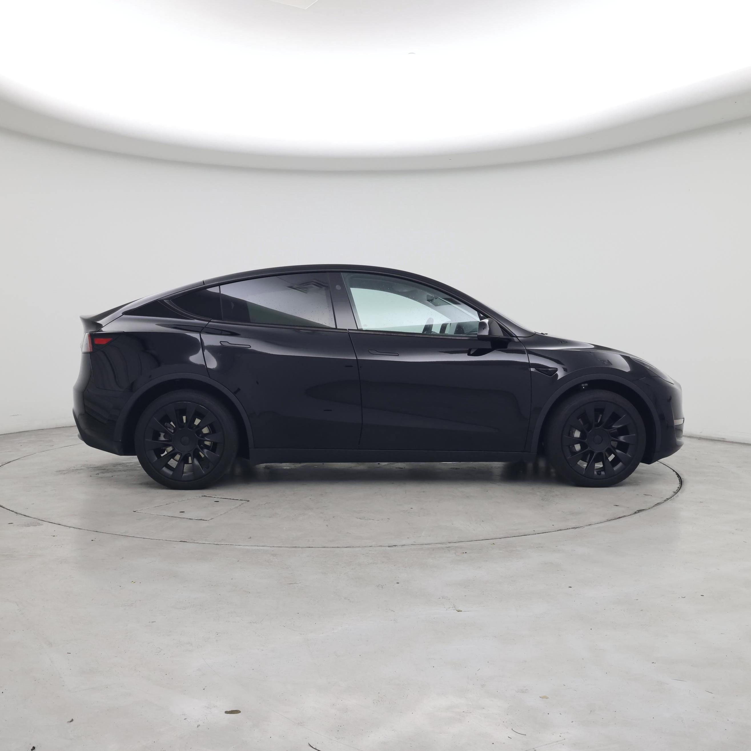 Thumbnail: 2024 Tesla Model Y - 7