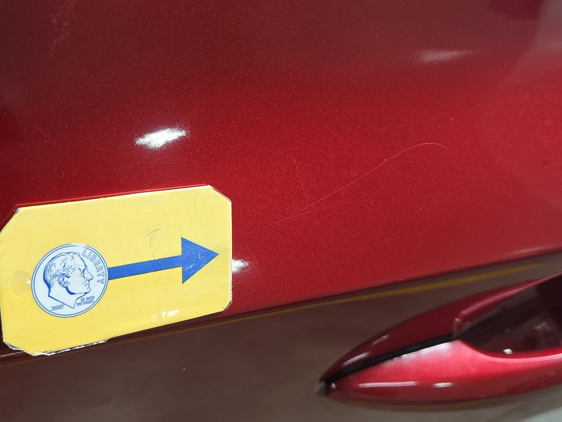 Thumbnail: 2021 Nissan Sentra - 19
