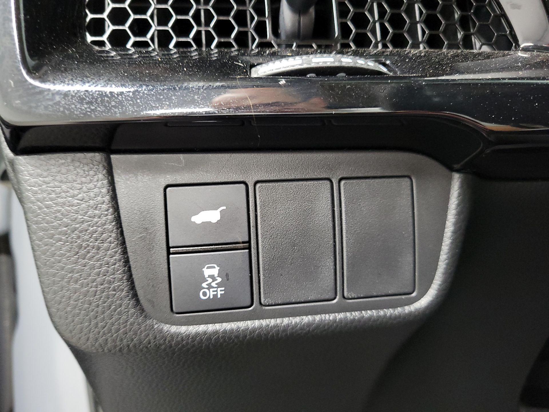 Thumbnail: 2024 Honda CR-V - 13