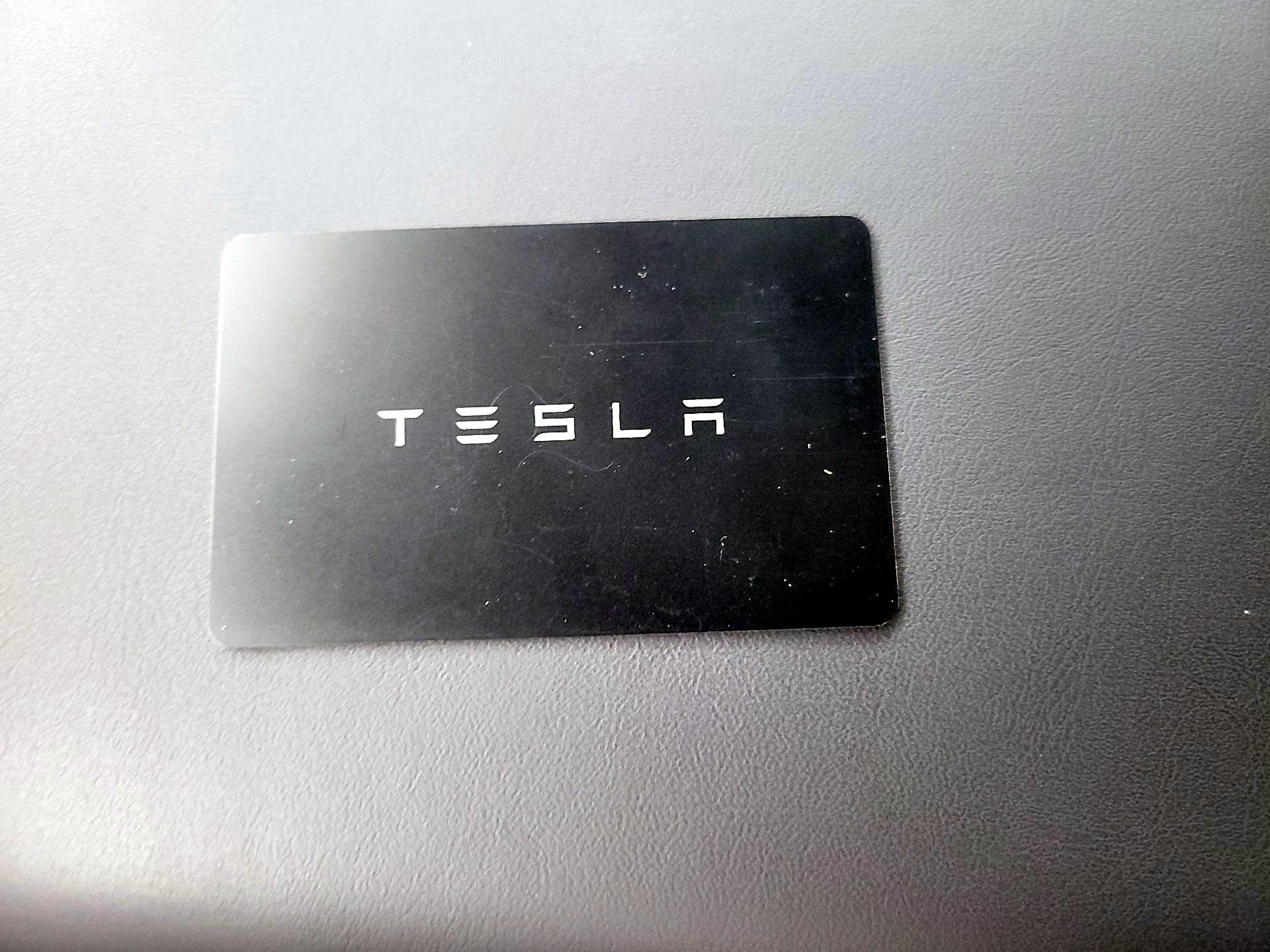 Thumbnail: 2024 Tesla Model 3 - 19