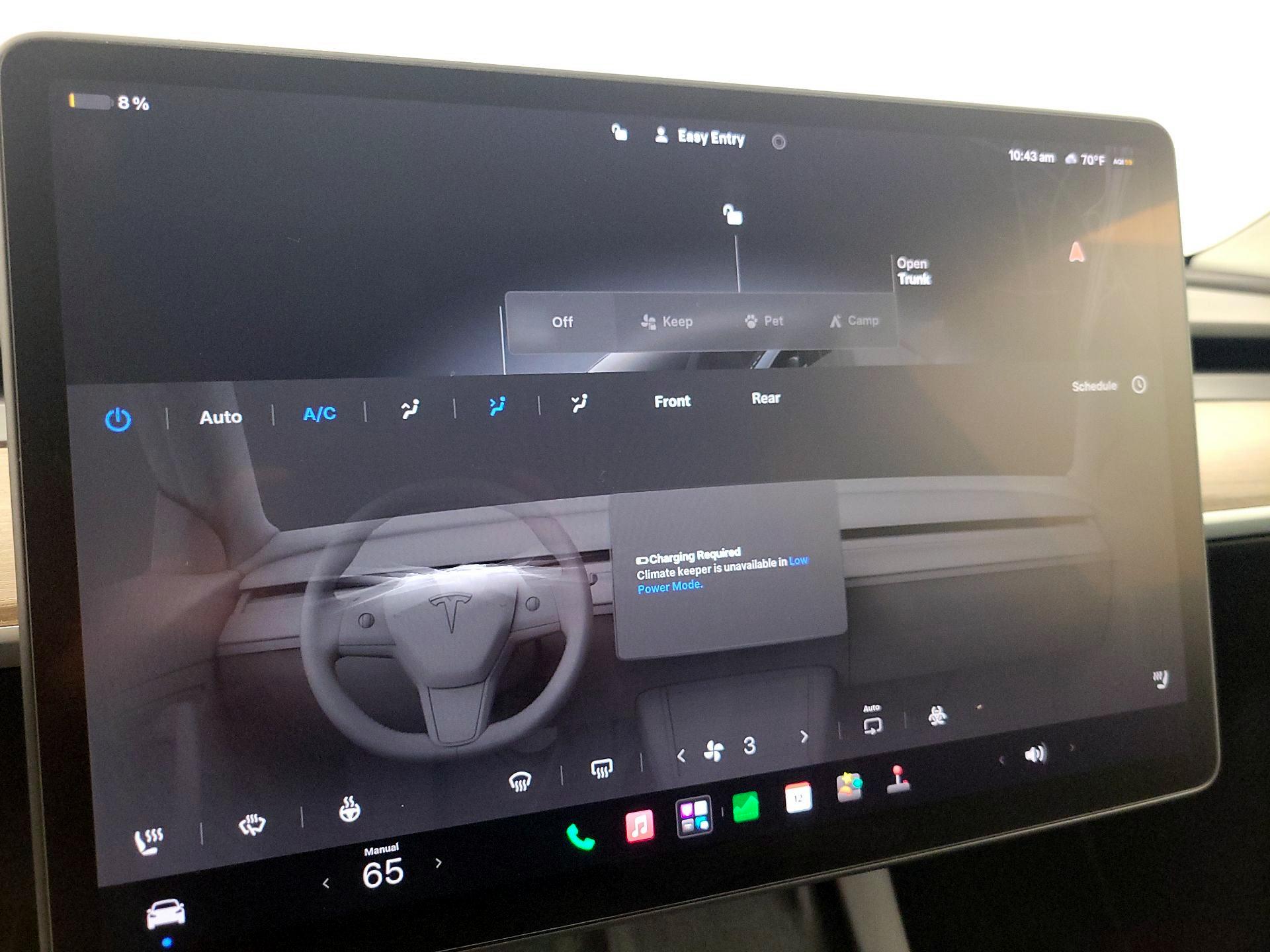 Thumbnail: 2024 Tesla Model Y - 14
