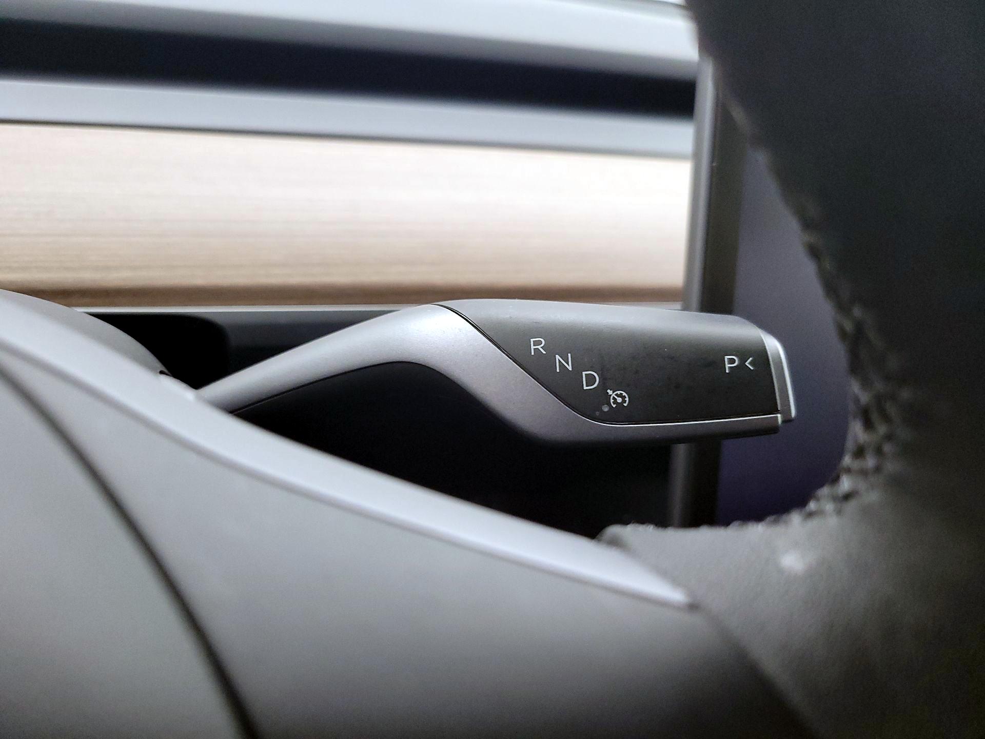 Thumbnail: 2024 Tesla Model Y - 15
