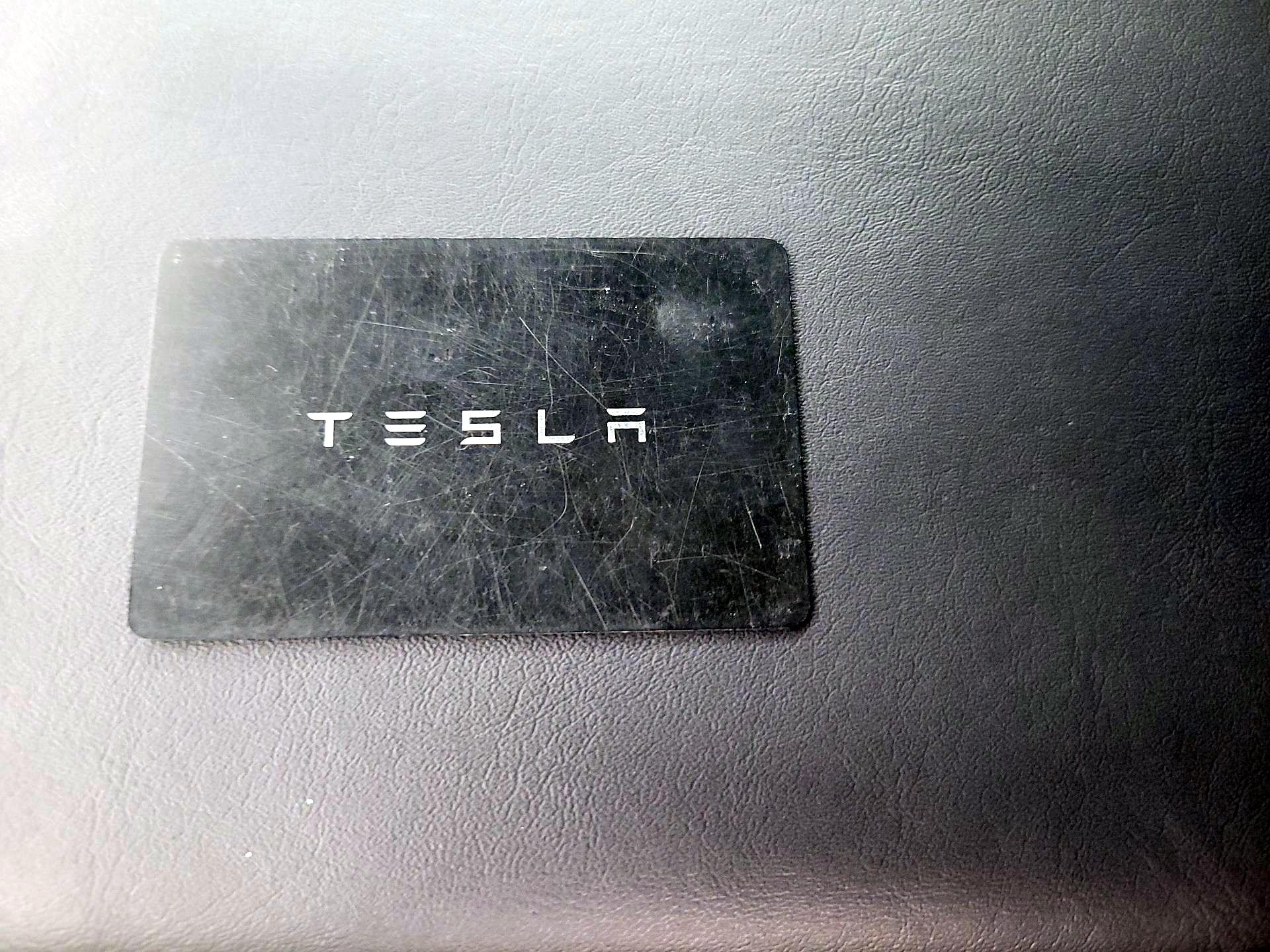 Thumbnail: 2024 Tesla Model Y - 19