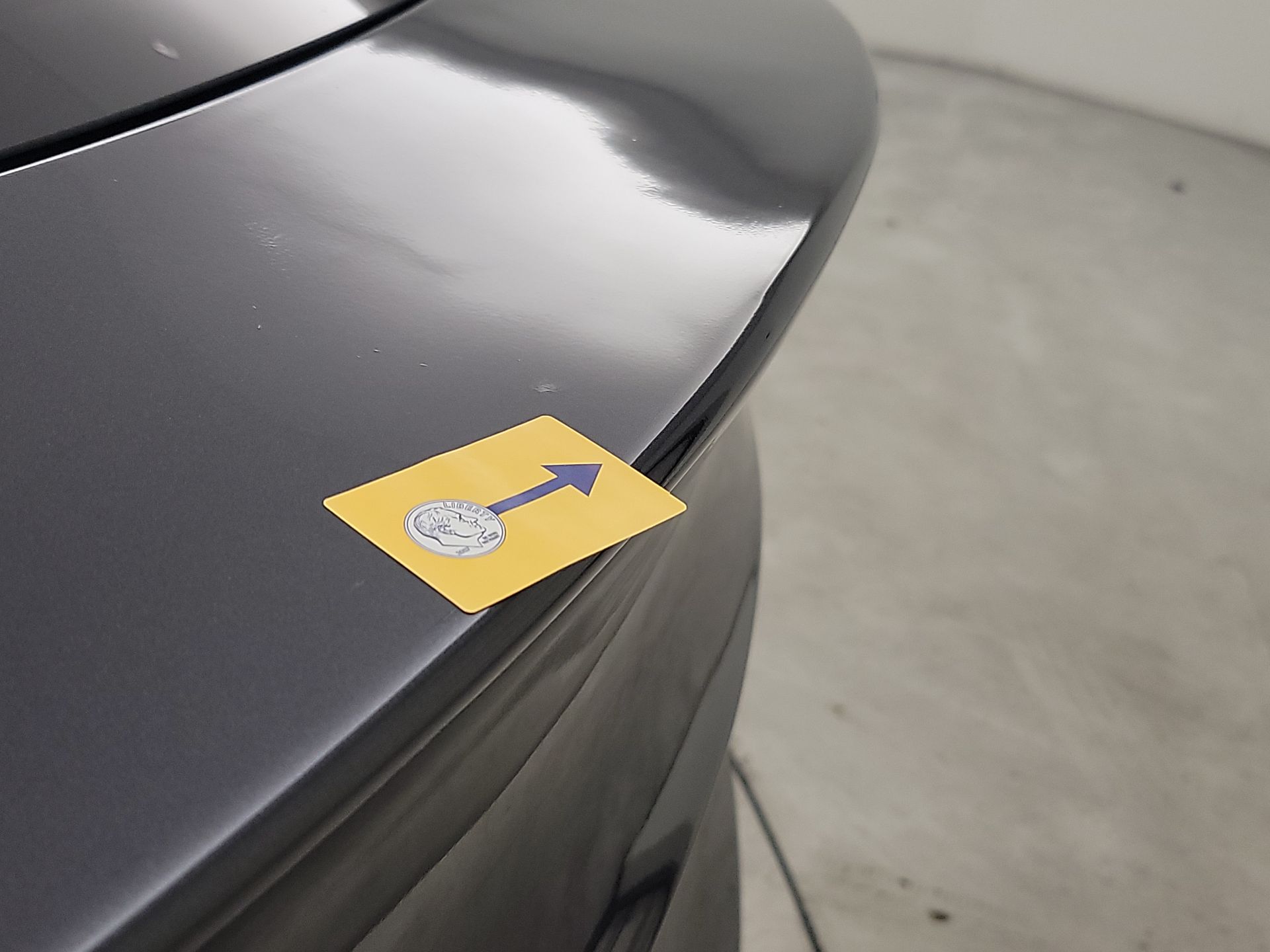 Thumbnail: 2024 Tesla Model Y - 20