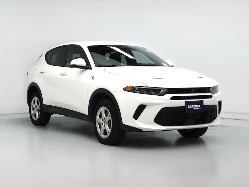 2024 Dodge Hornet GT -
                  Murrieta, CA