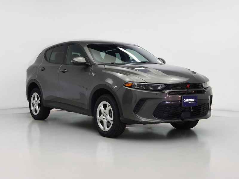 2024 Dodge Hornet GT -
                  Murrieta, CA