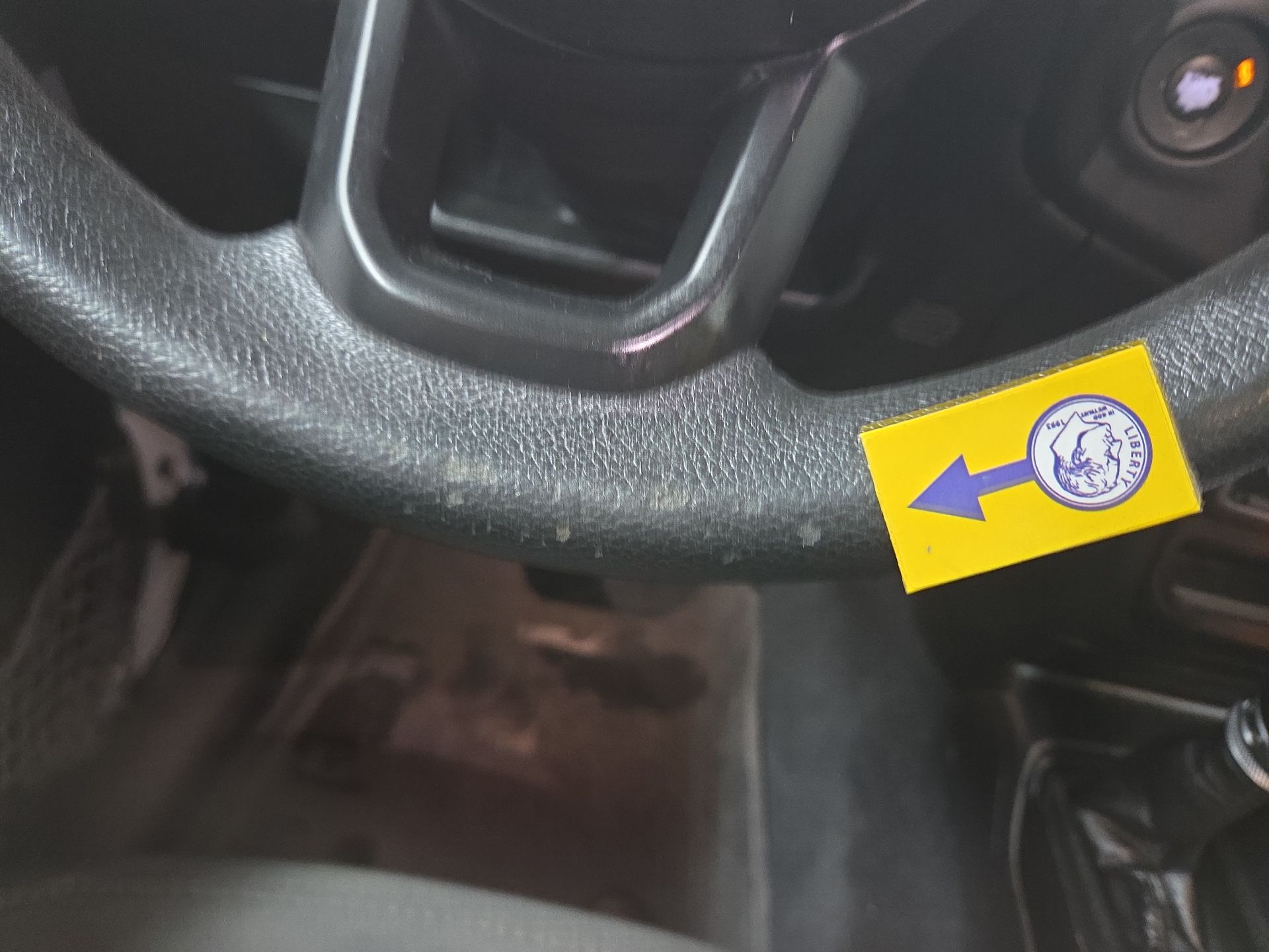 Thumbnail: 2023 Jeep Wrangler - 20