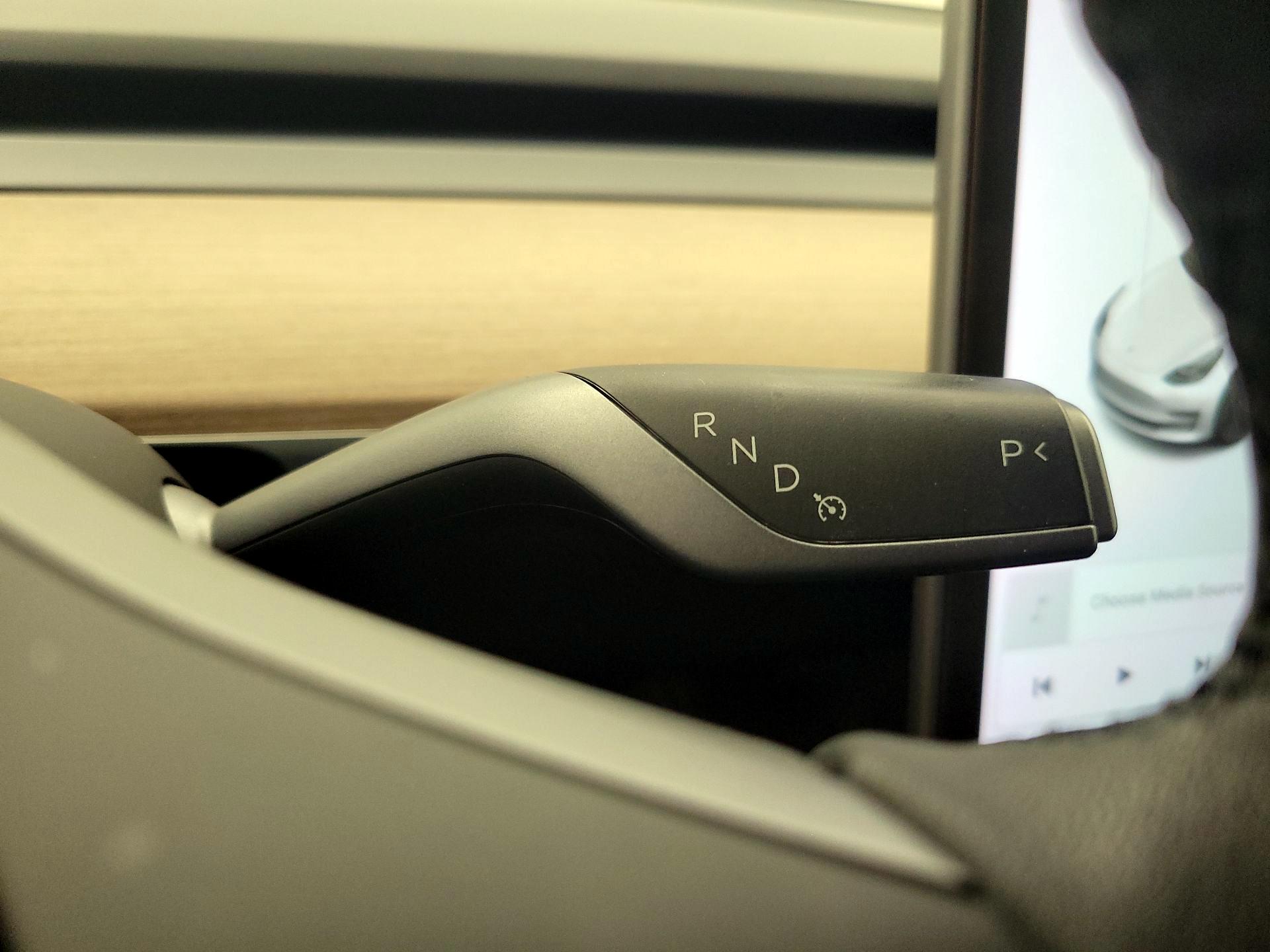 Thumbnail: 2021 Tesla Model 3 - 15