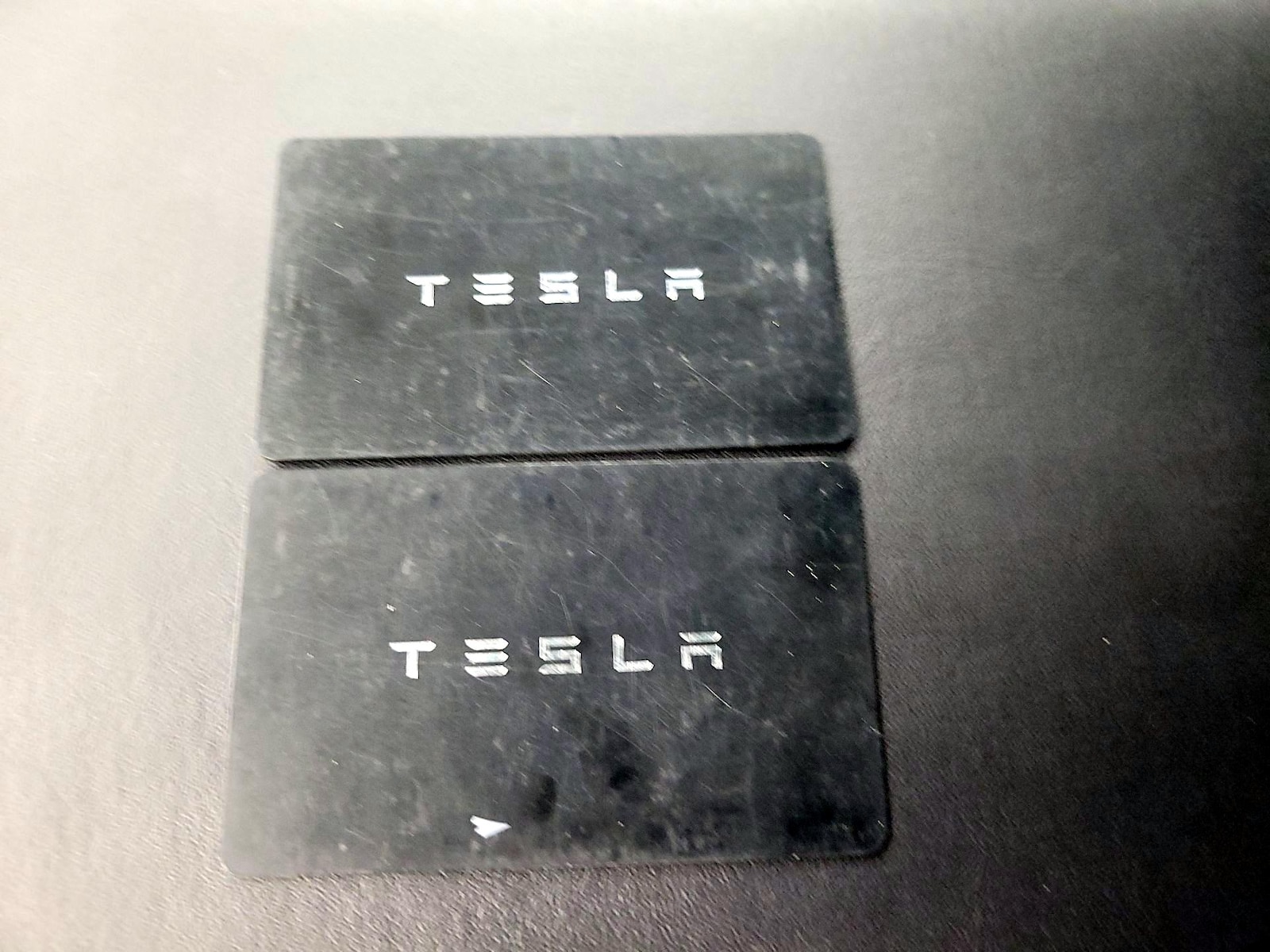2021 Tesla Model 3 Base - Photo 20
