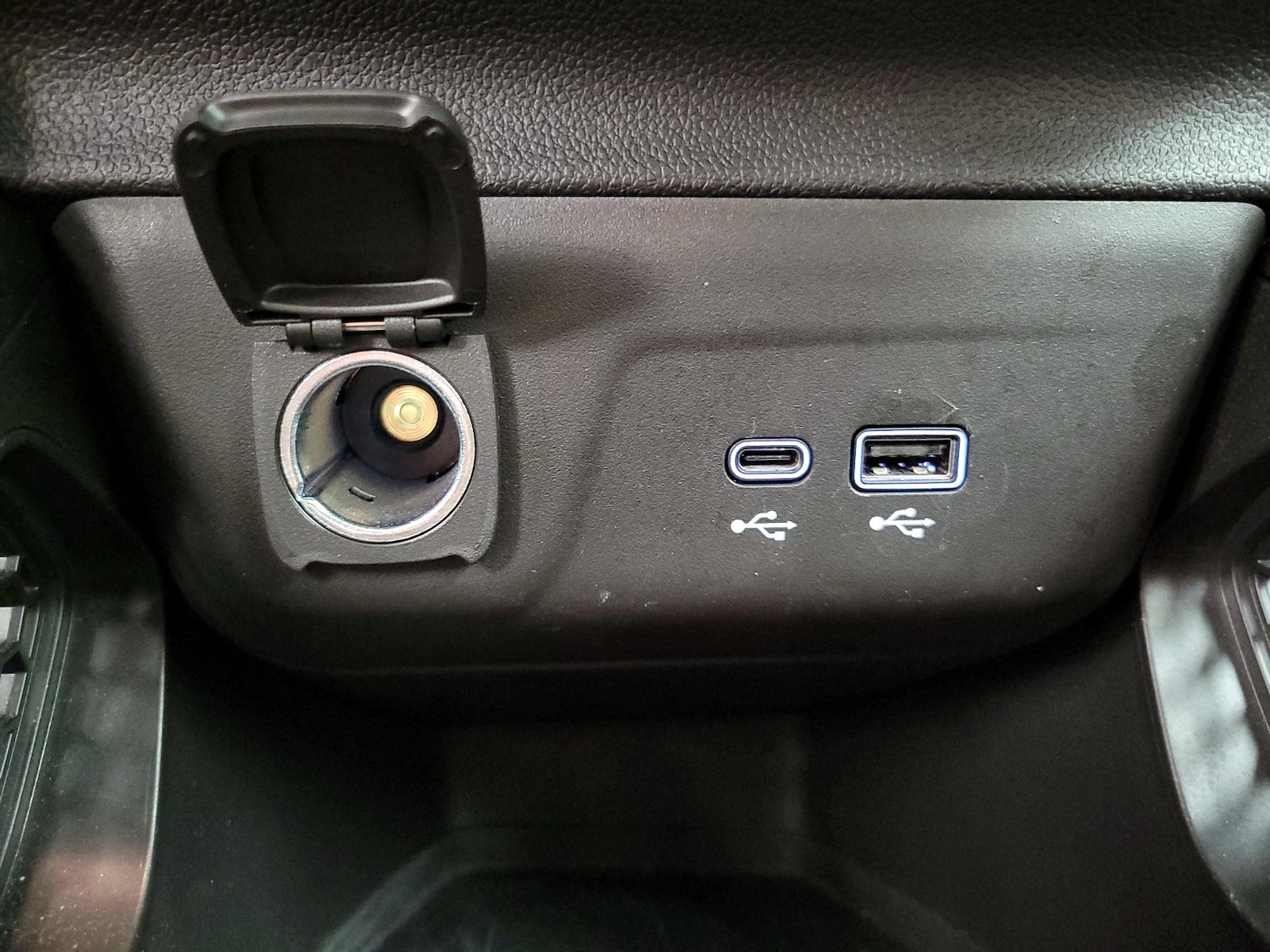 2025 Chevrolet Trailblazer LT - Photo 19