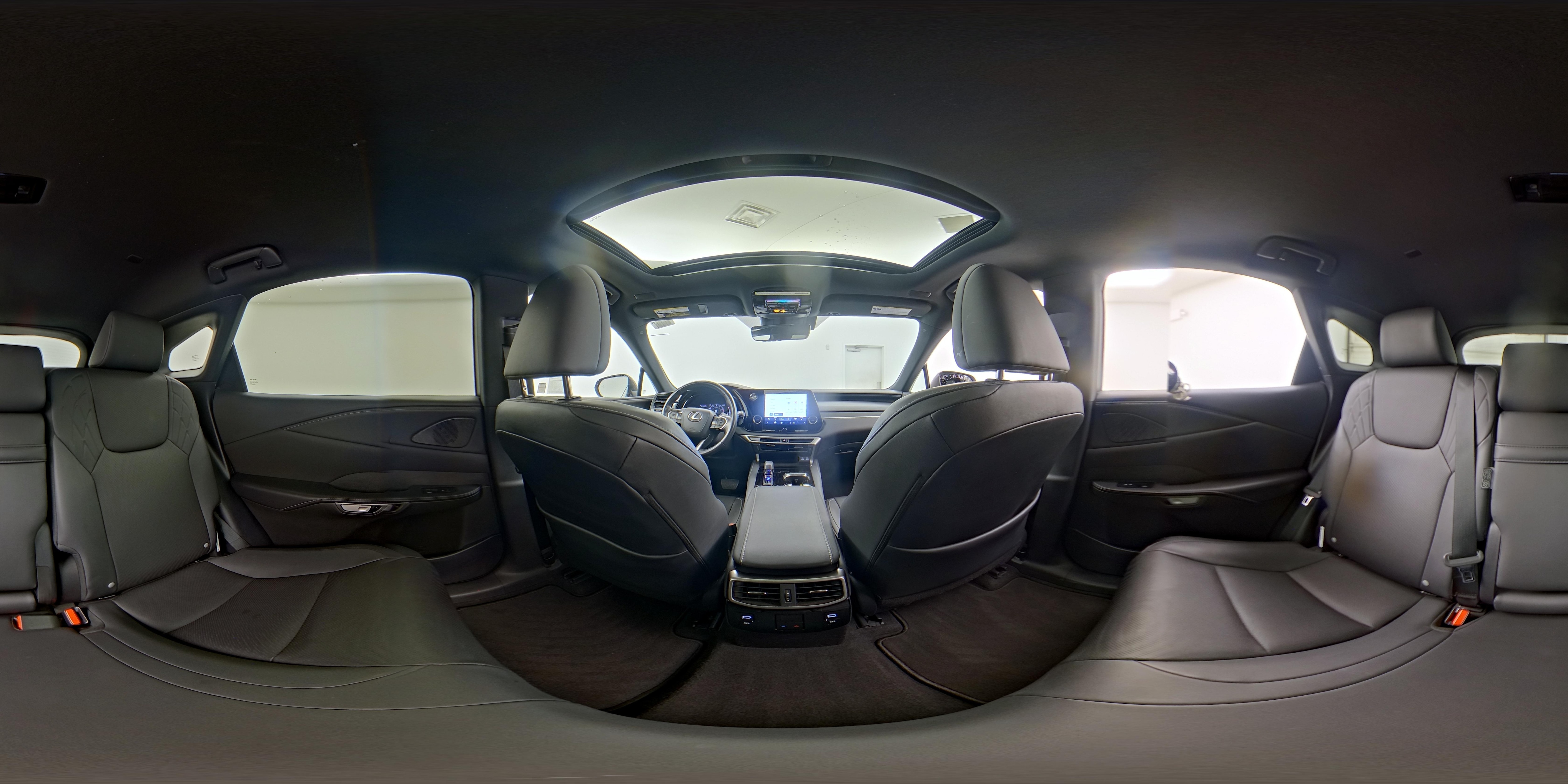 Photo 24