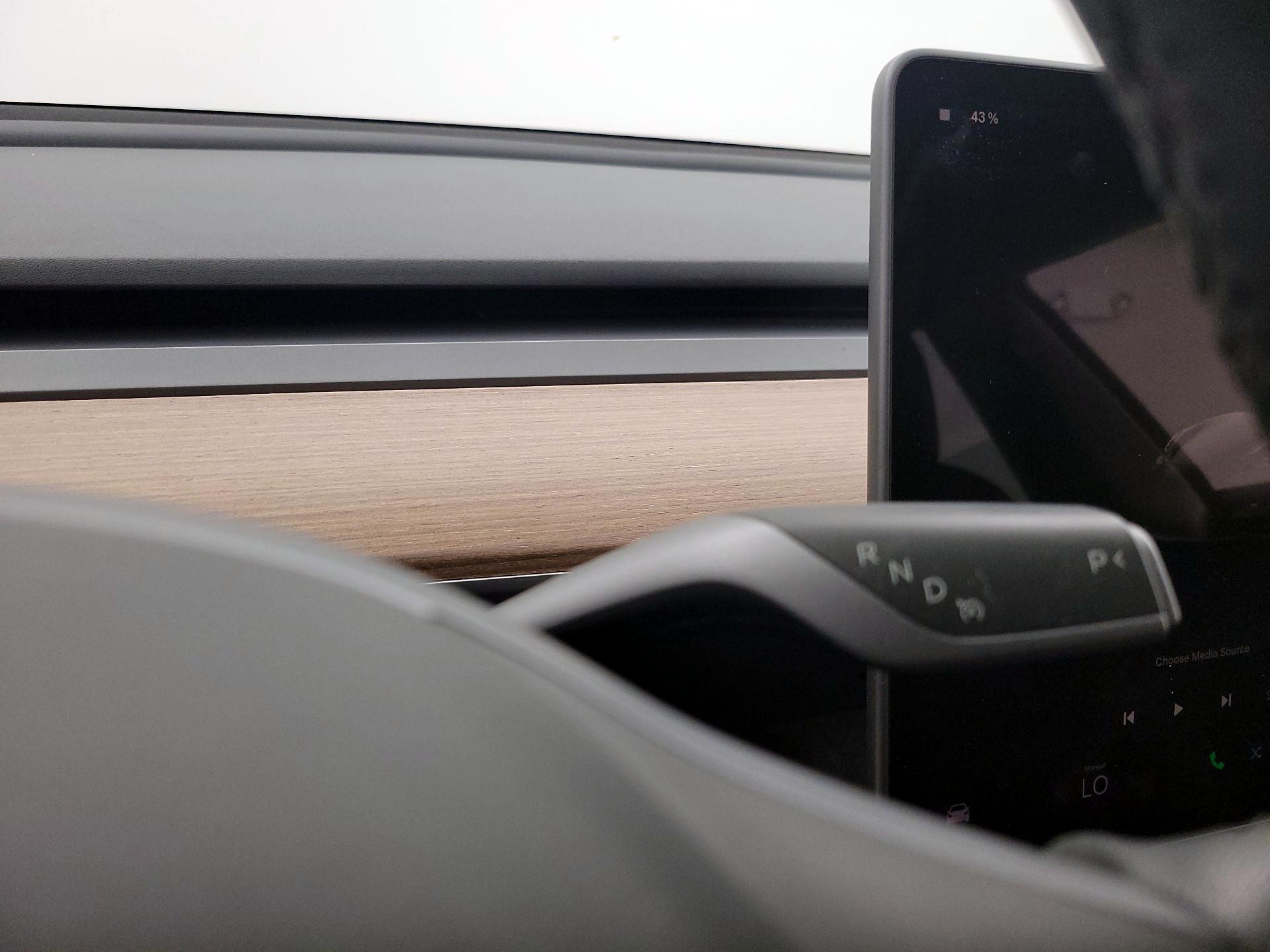 Thumbnail: 2023 Tesla Model 3 - 15