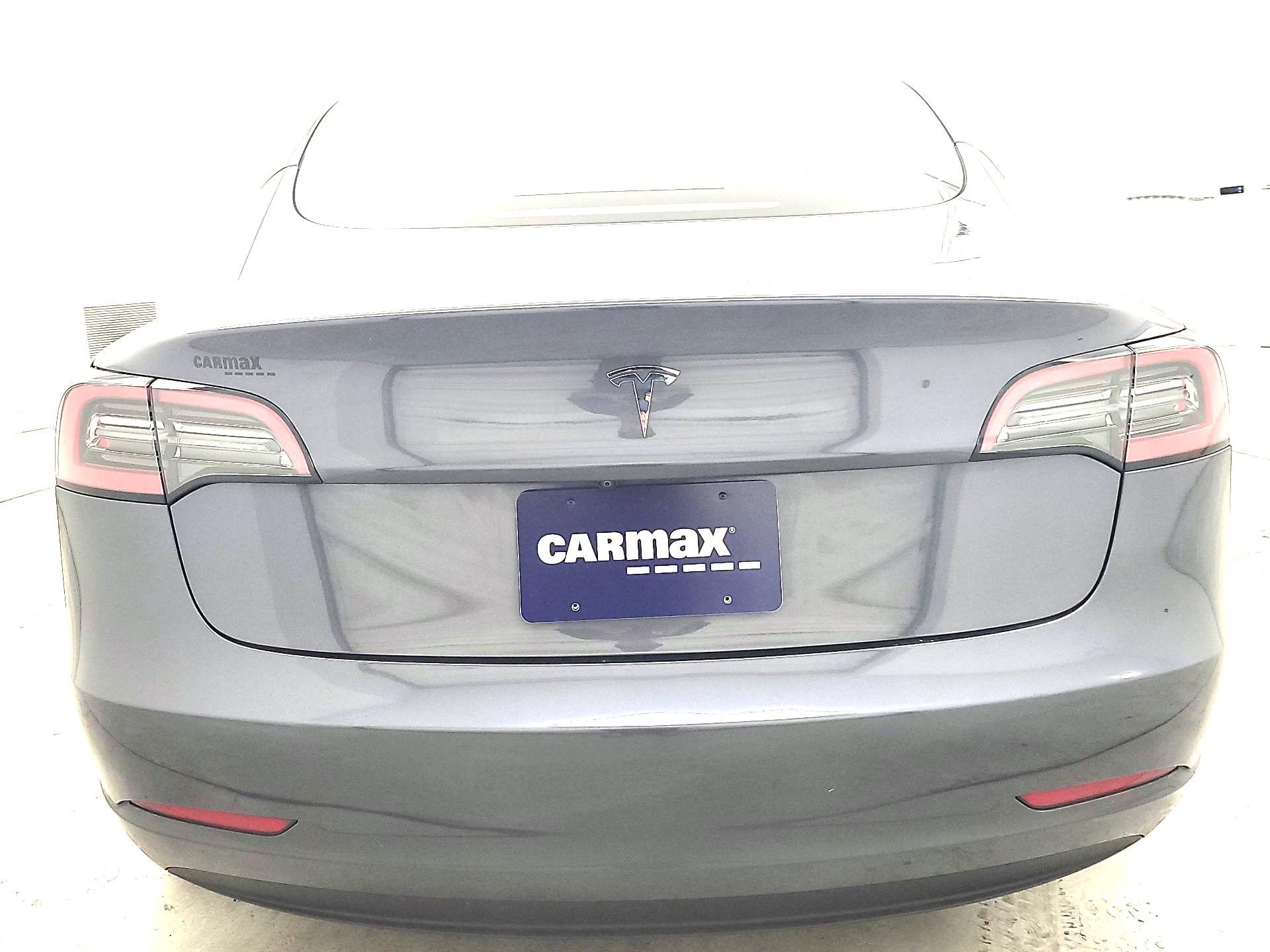 Thumbnail: 2023 Tesla Model 3 - 6