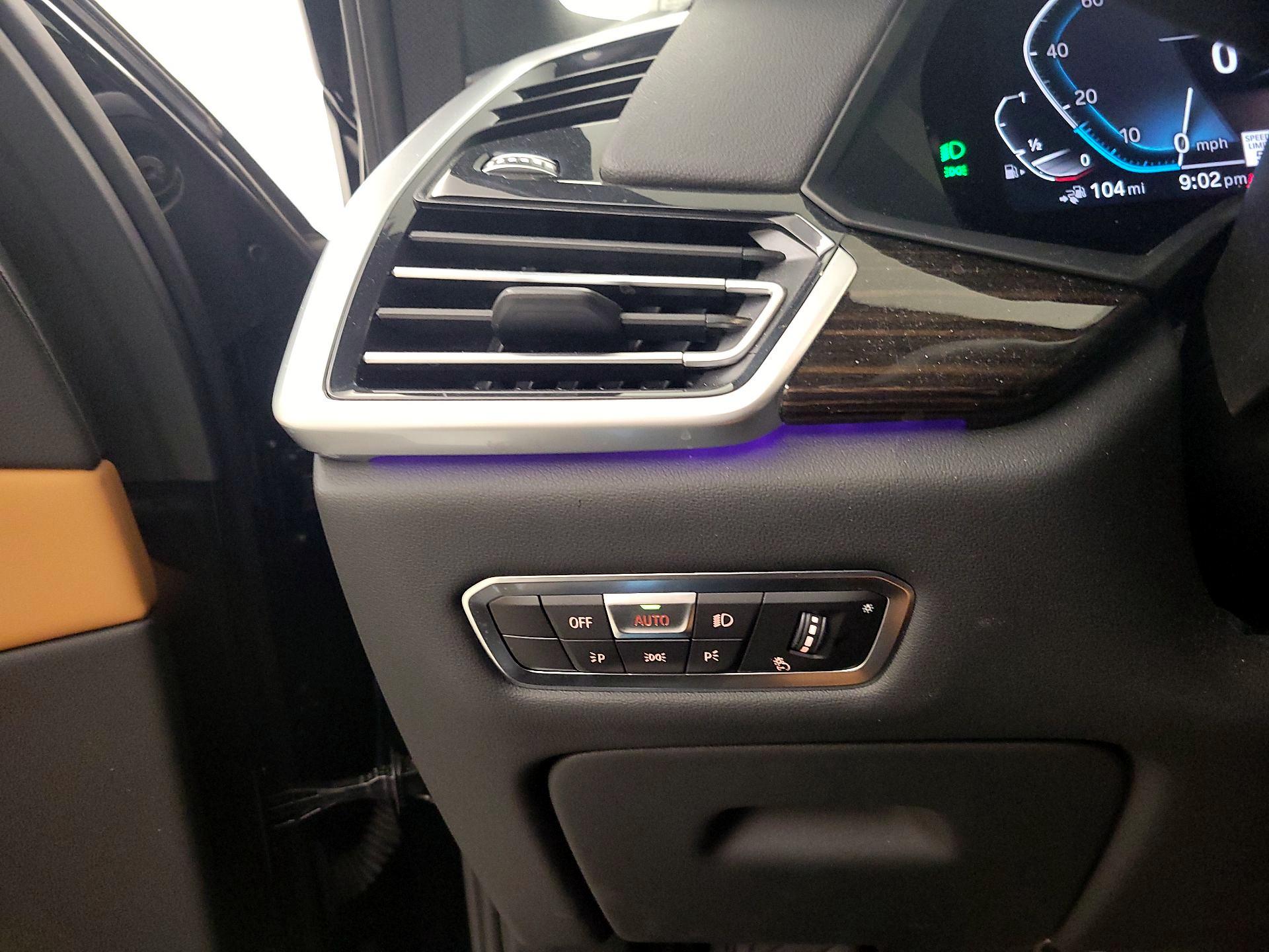 Thumbnail: 2023 BMW X5 - 13