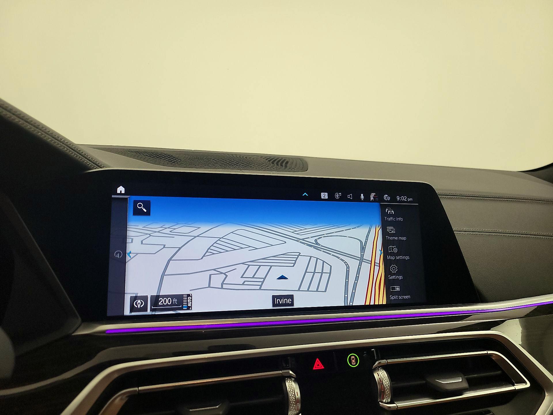 Thumbnail: 2023 BMW X5 - 14