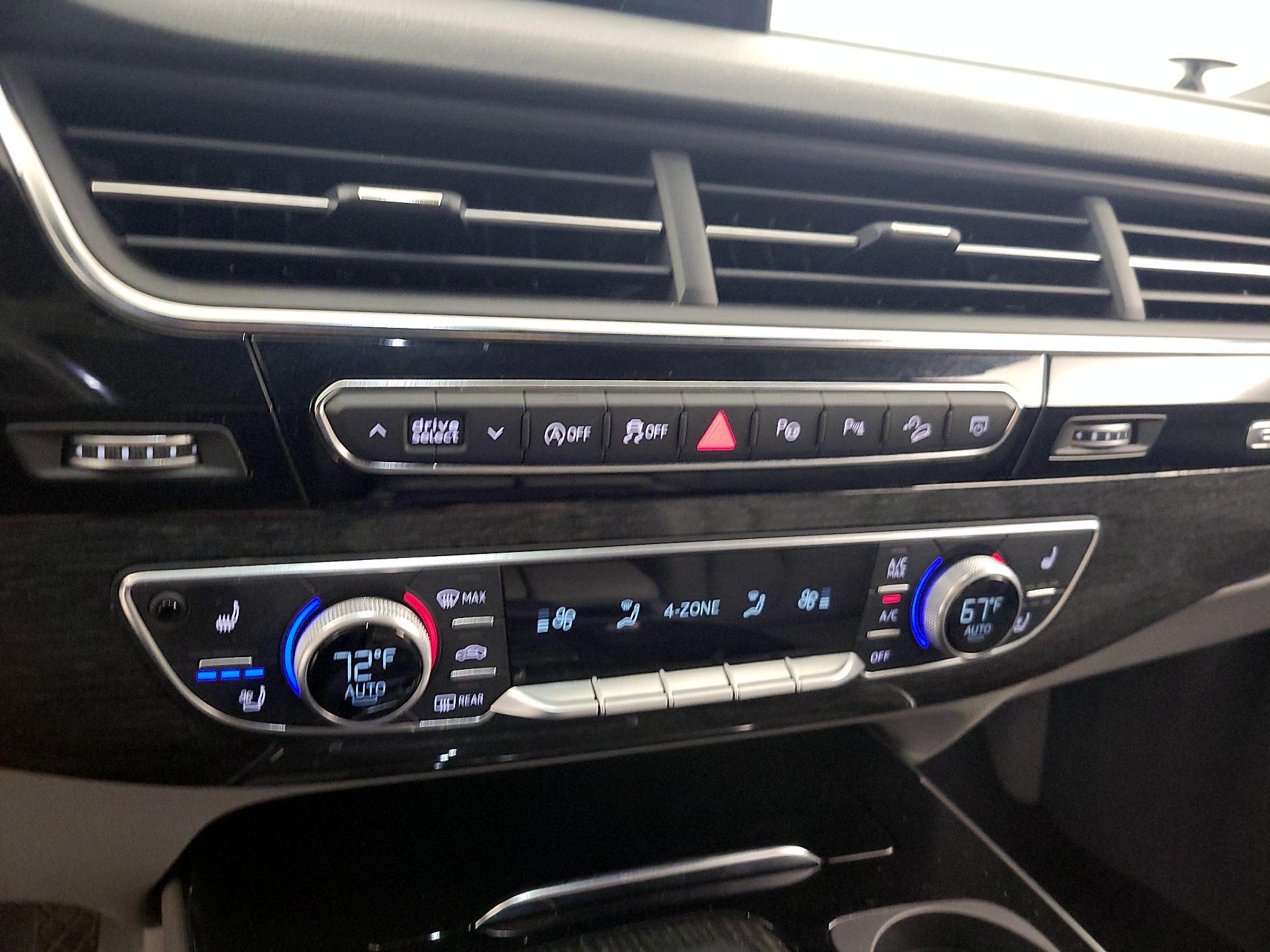 Thumbnail: 2019 Audi Q7 - 14