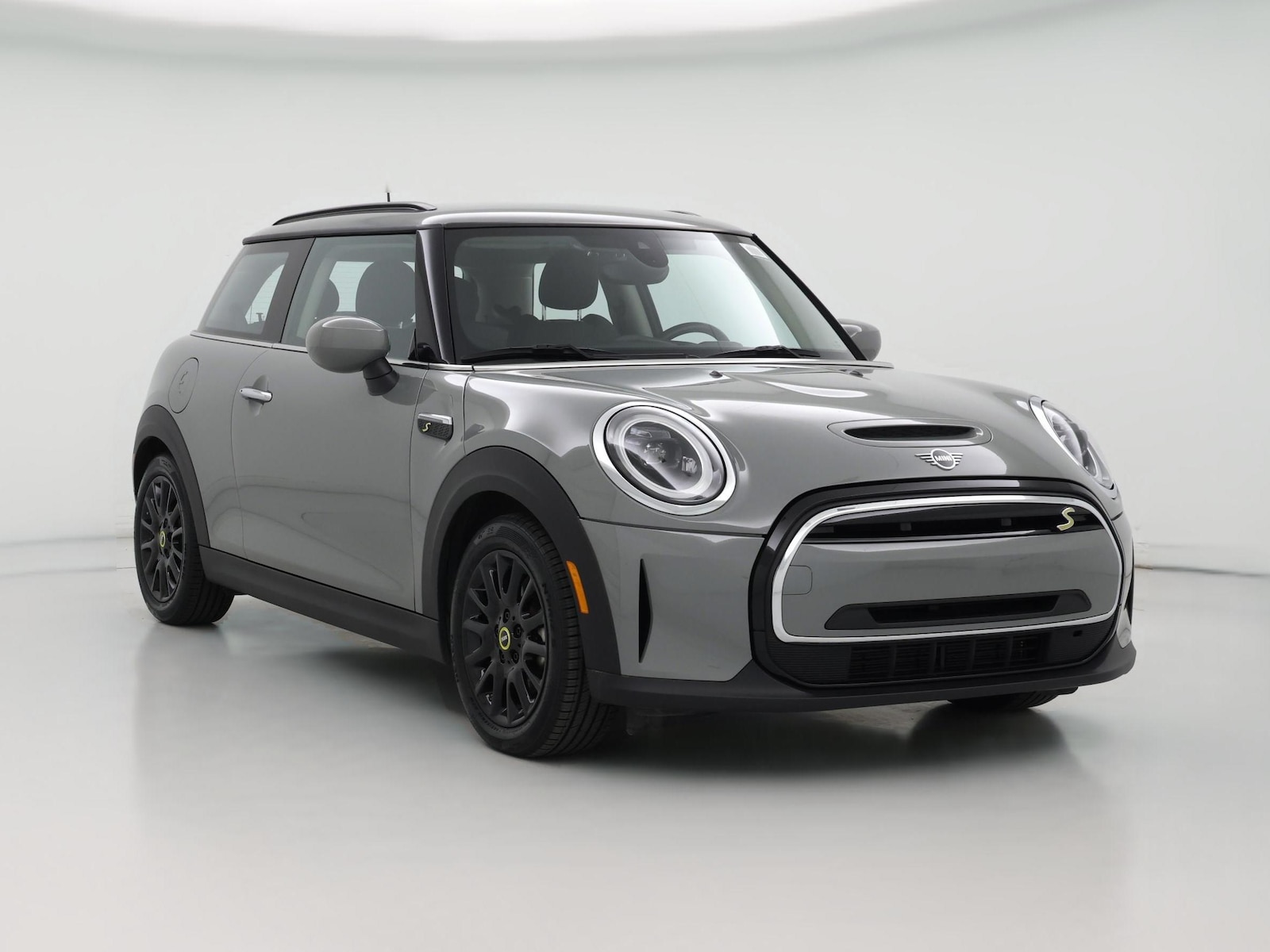 2023 MINI Hardtop 2 Door