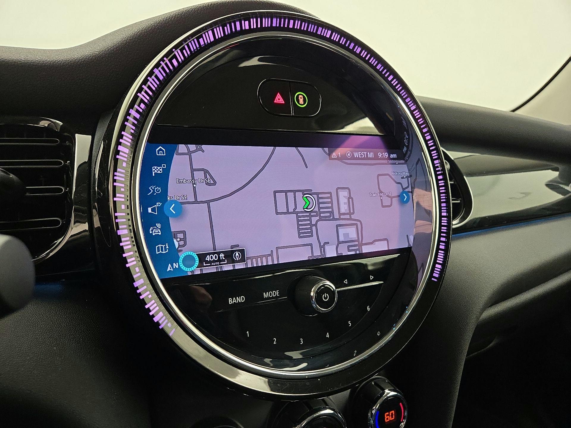 Thumbnail: 2023 MINI Cooper Hardtop - 14