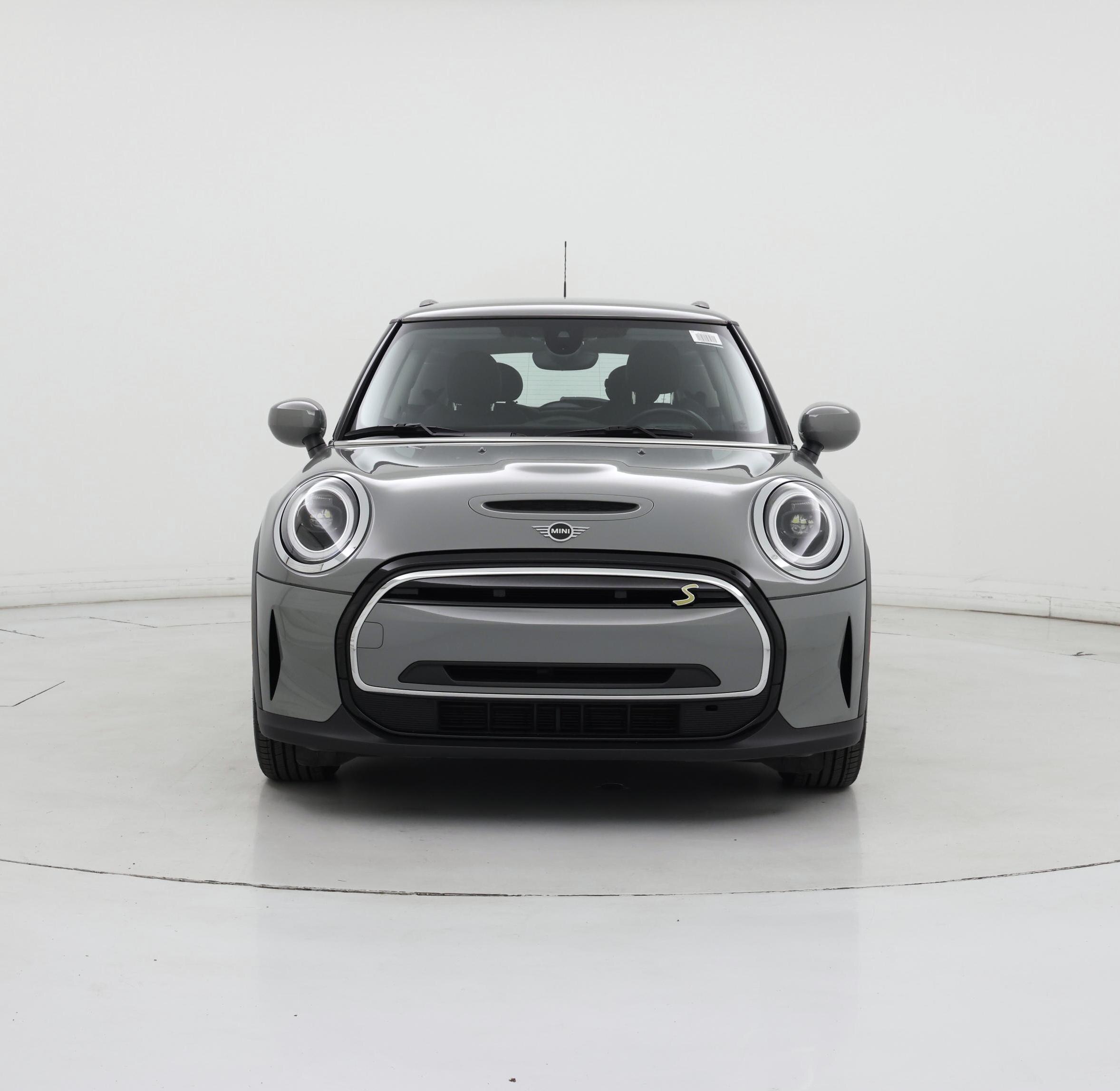 Thumbnail: 2023 MINI Cooper Hardtop - 5