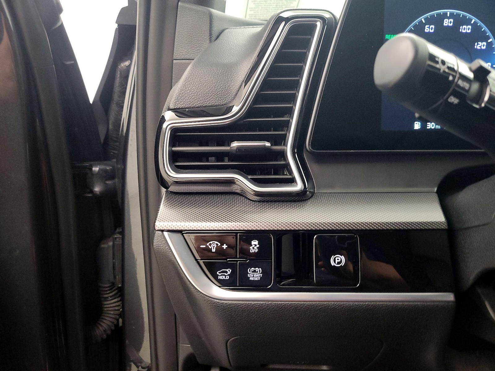 2023 Kia Sportage SX Prestige Hybrid - Photo 12